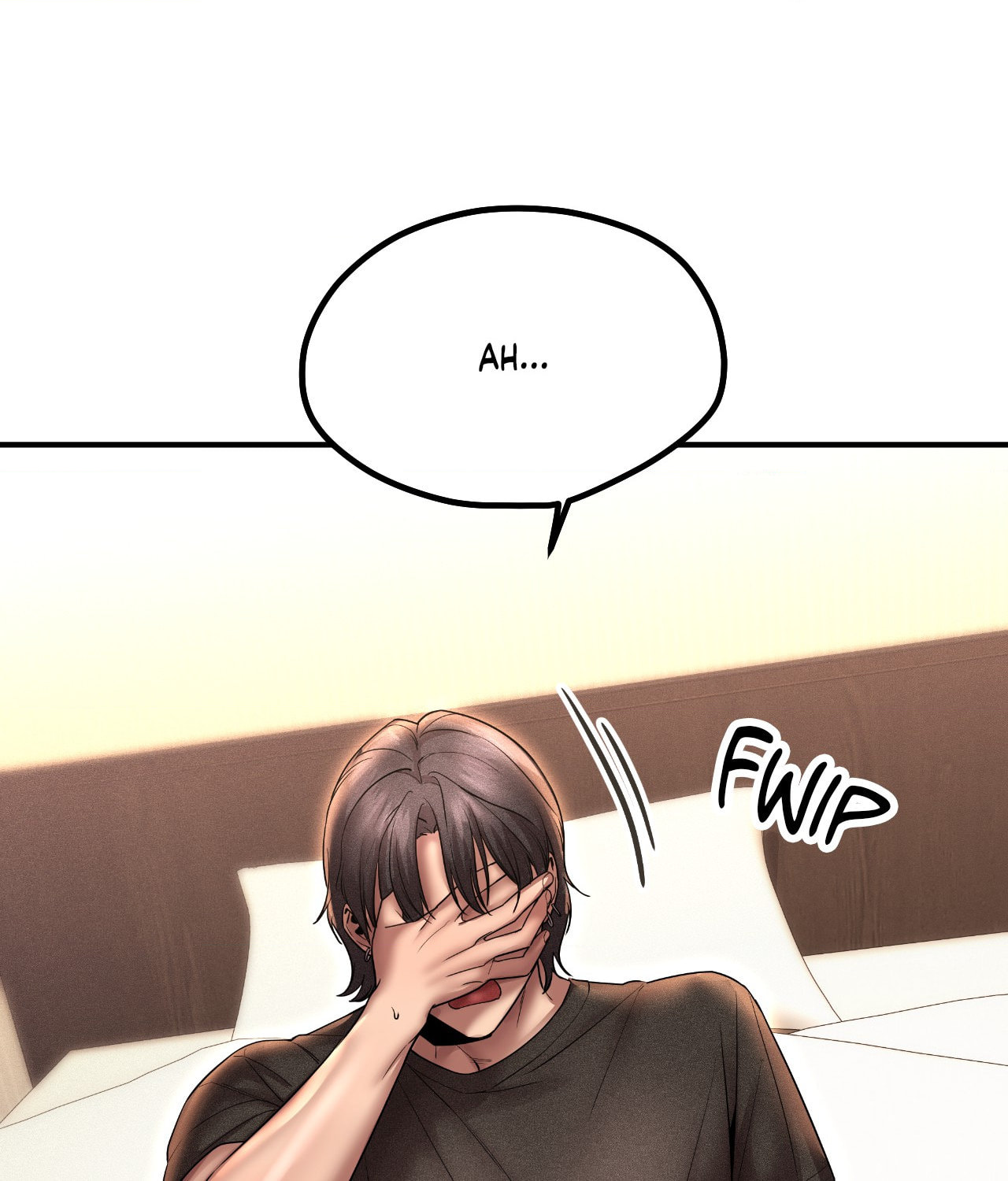 True or False Chapter 164 page 35 - 