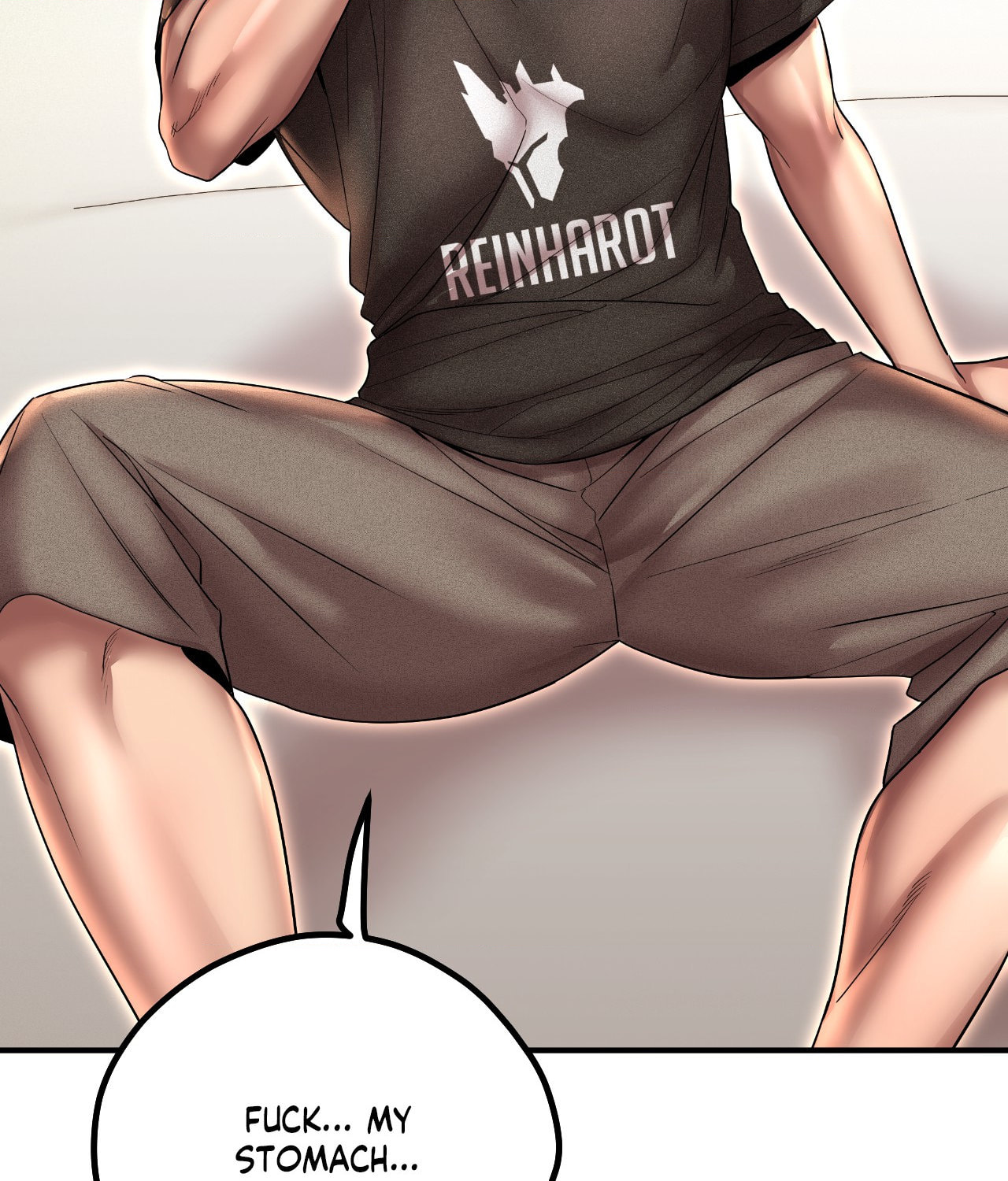 True or False Chapter 164 page 36 - 