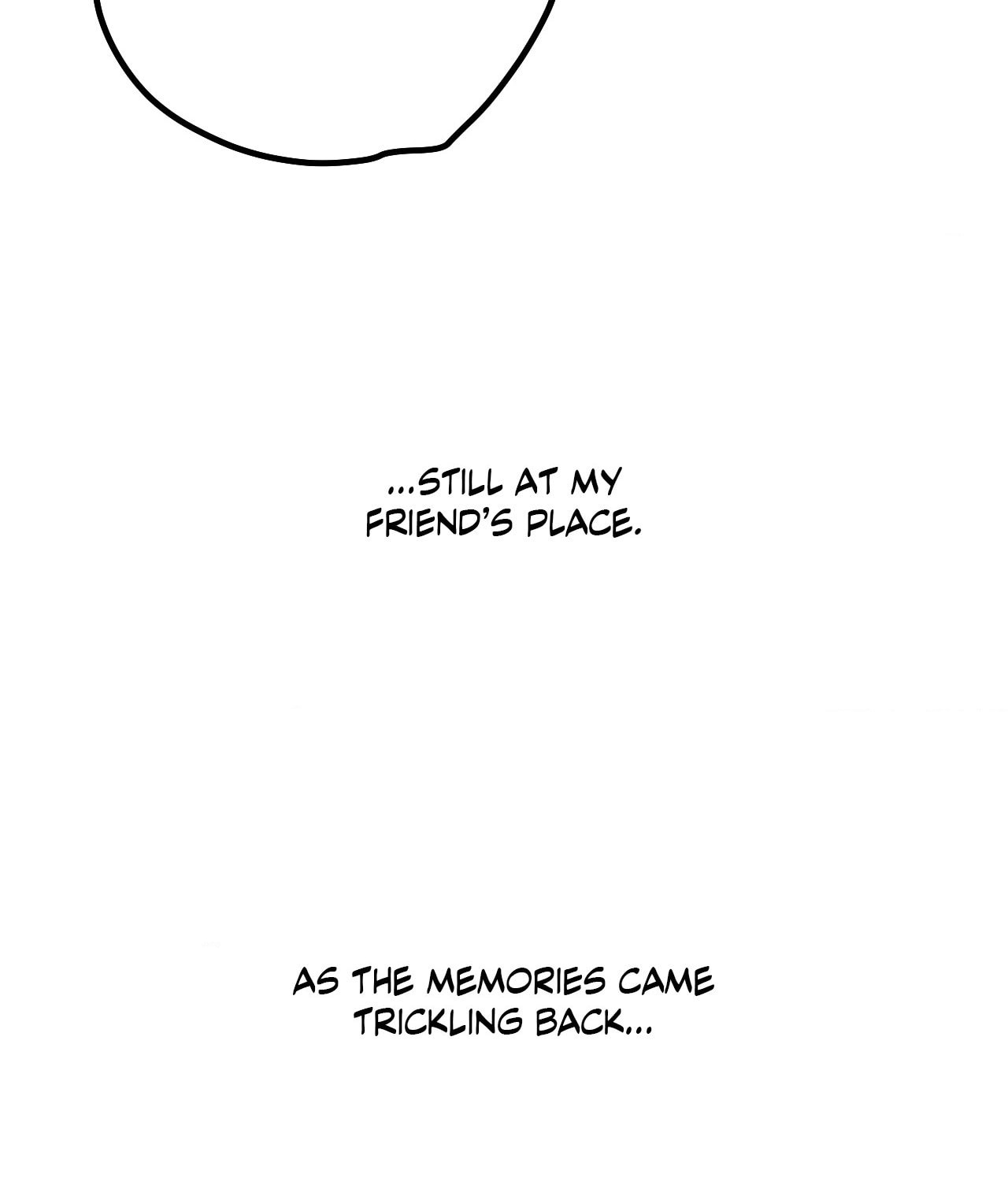 True or False Chapter 164 page 37 - 