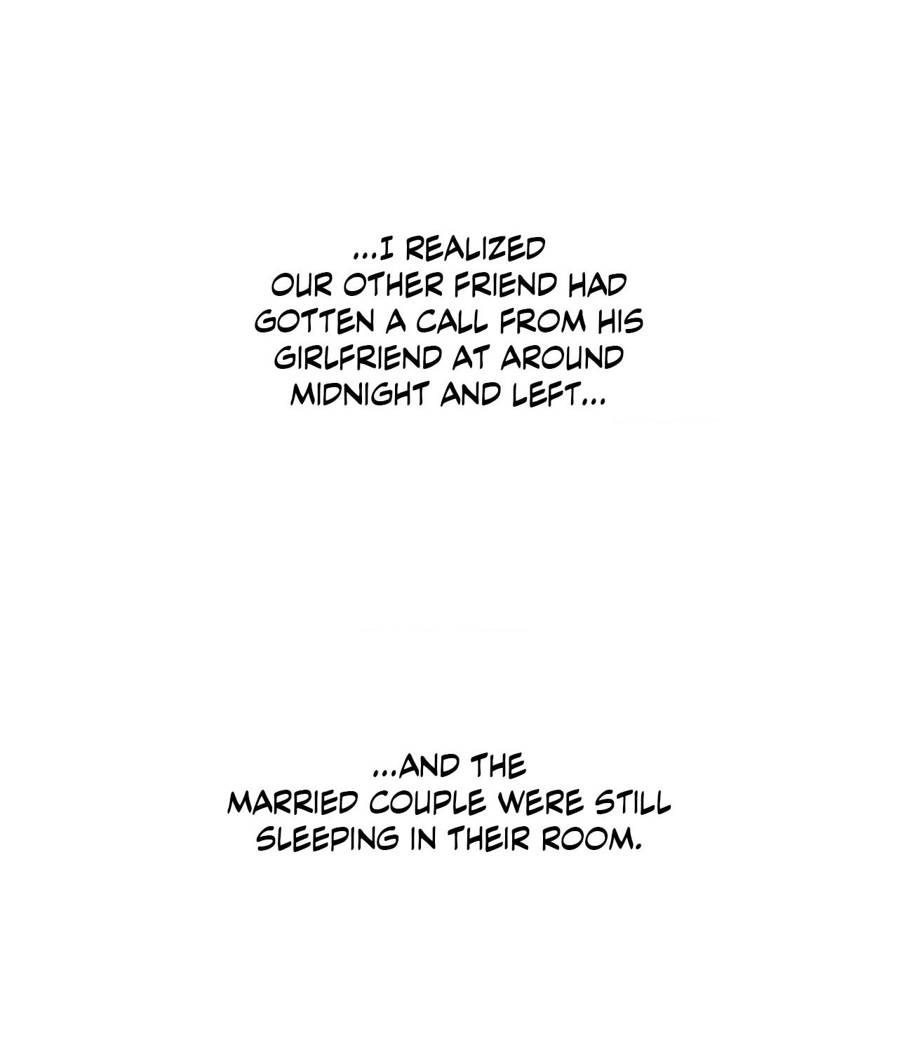 True or False Chapter 164 page 38 - 
