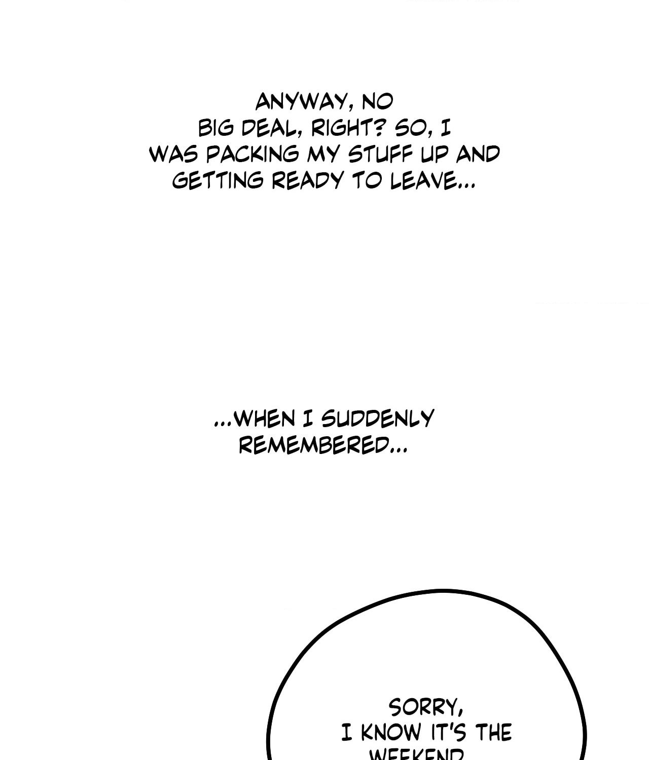 True or False Chapter 164 page 39 - 