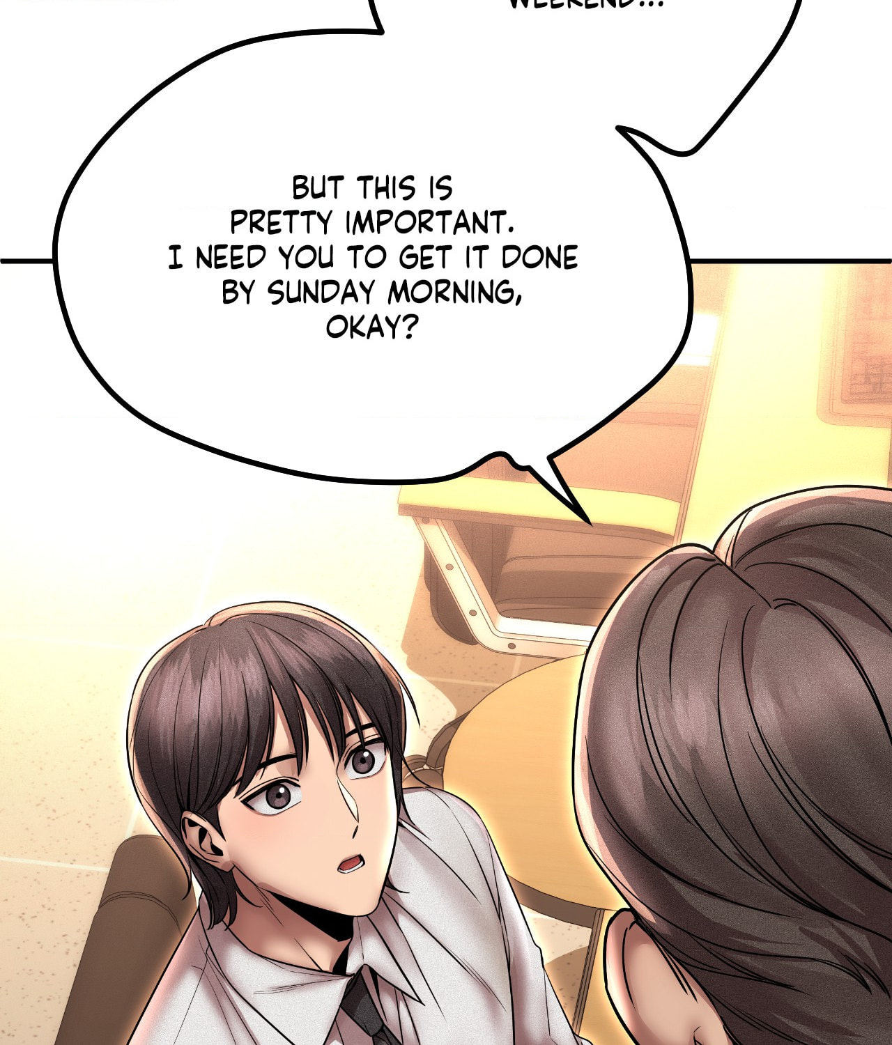 True or False Chapter 164 page 40 - 