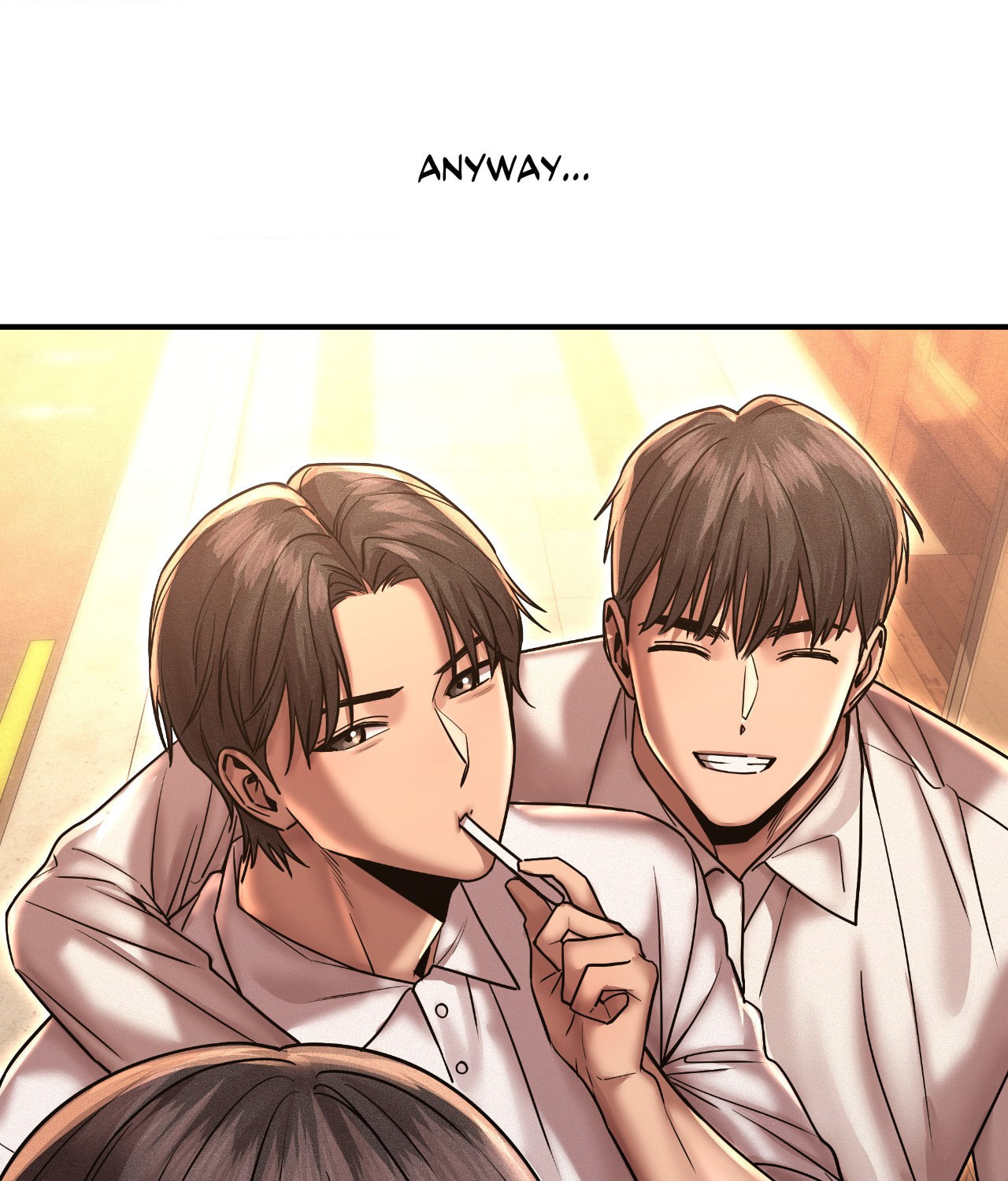 True or False Chapter 164 page 5 - 