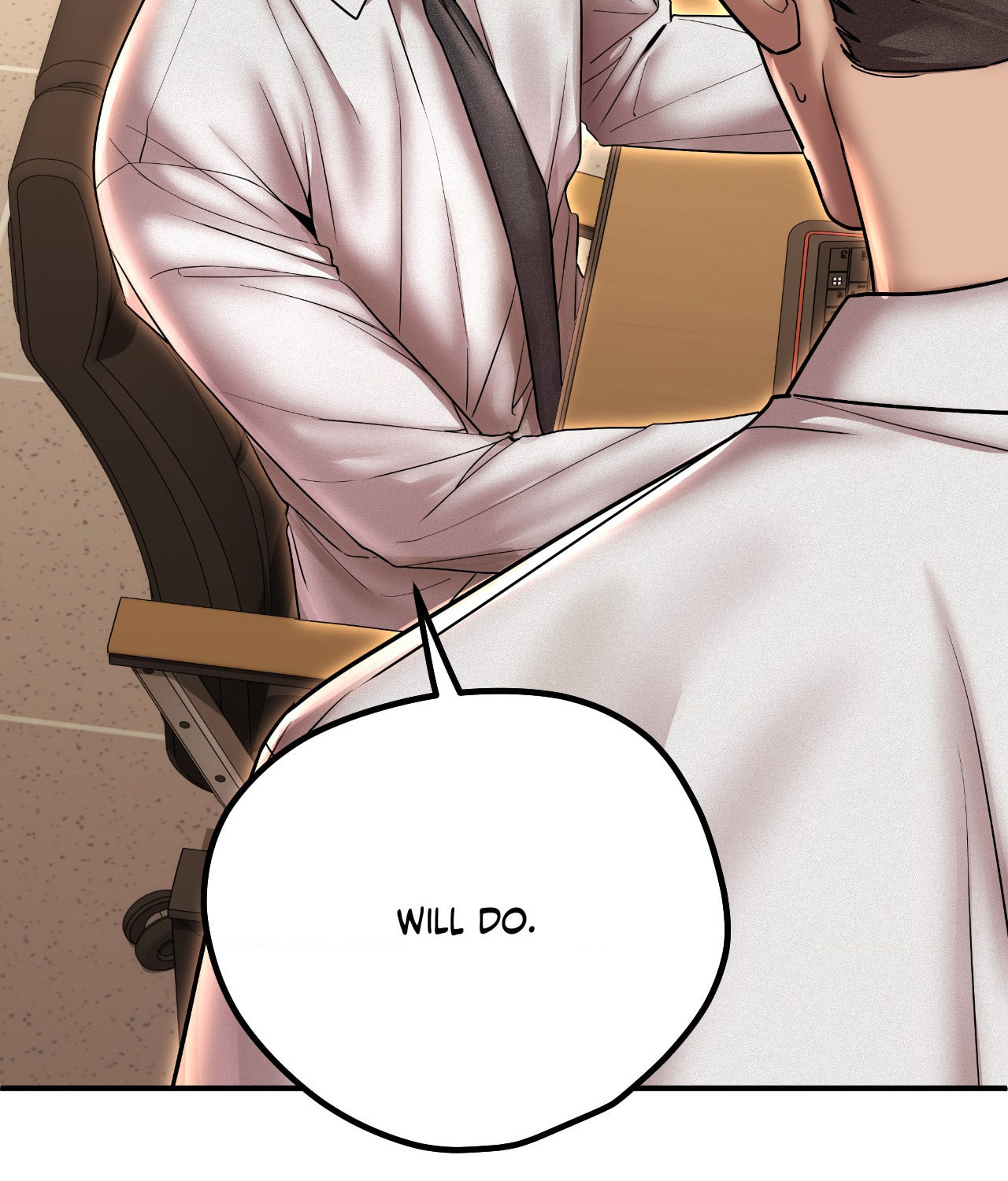True or False Chapter 164 page 41 - 