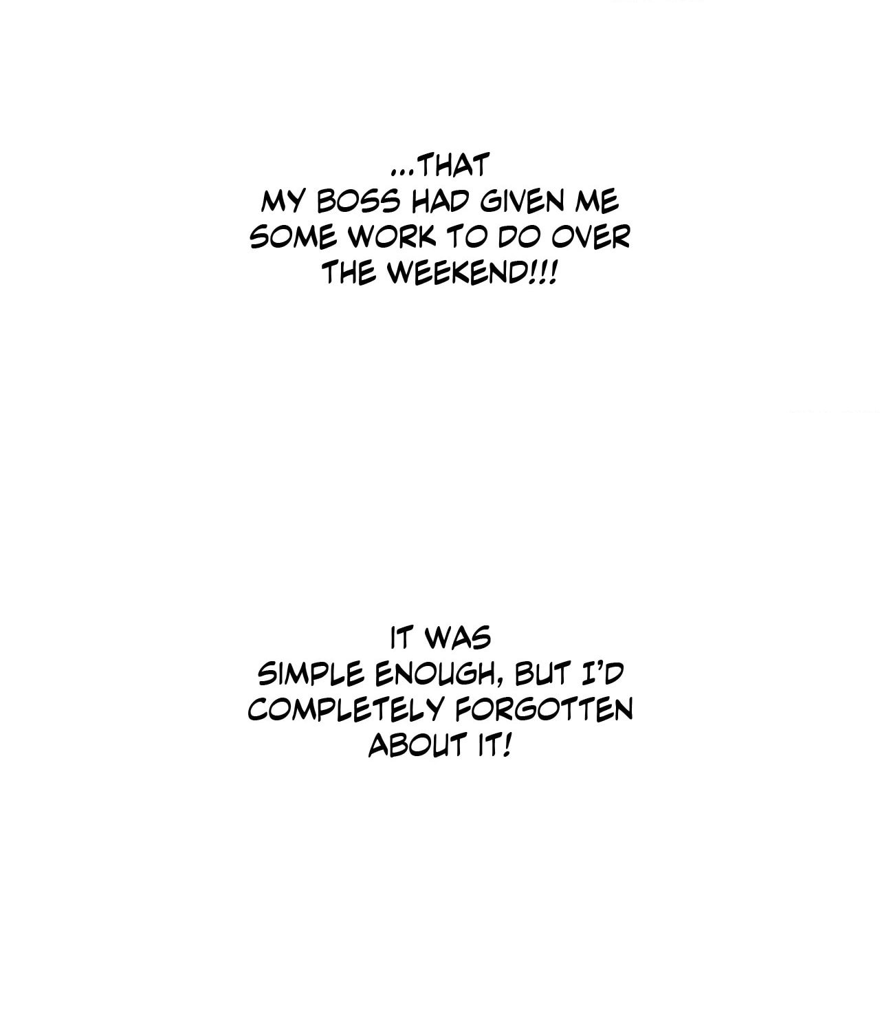 True or False Chapter 164 page 42 - 