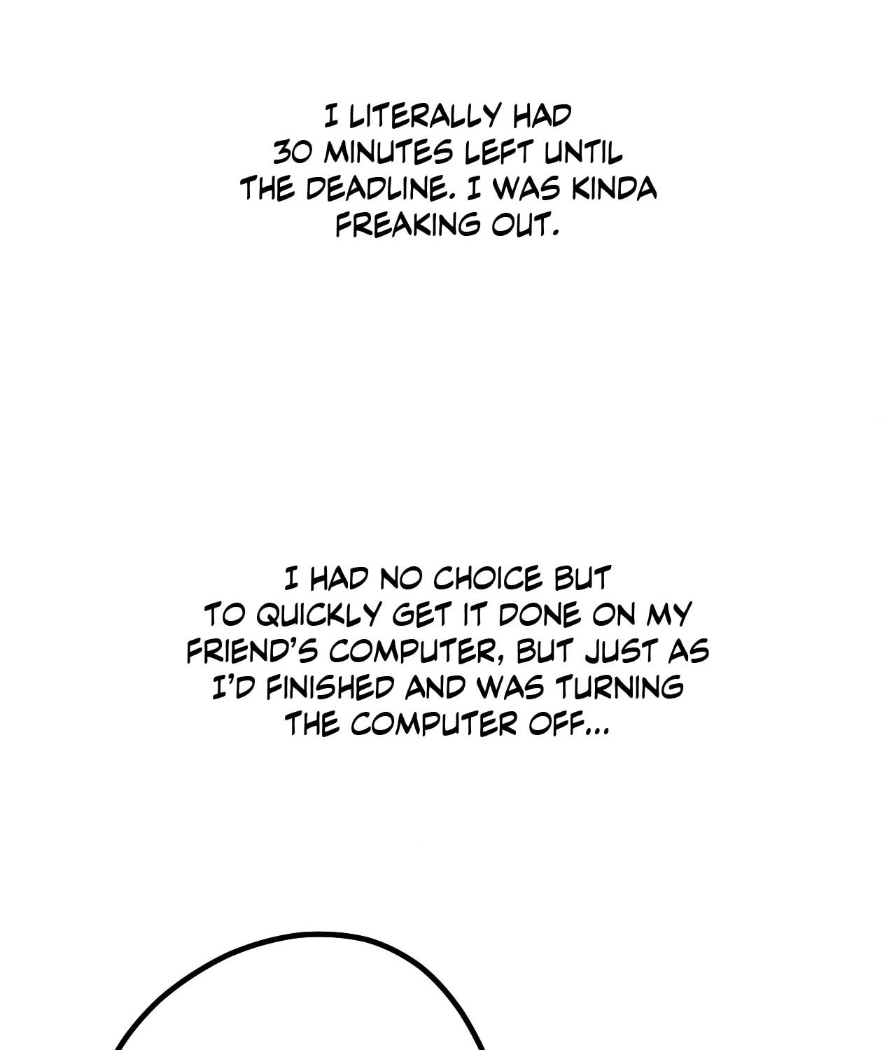True or False Chapter 164 page 43 - 