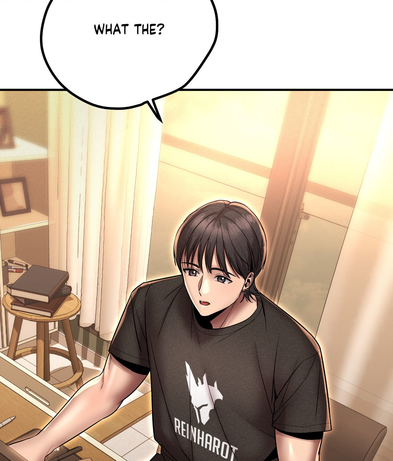 True or False Chapter 164 page 44 - 