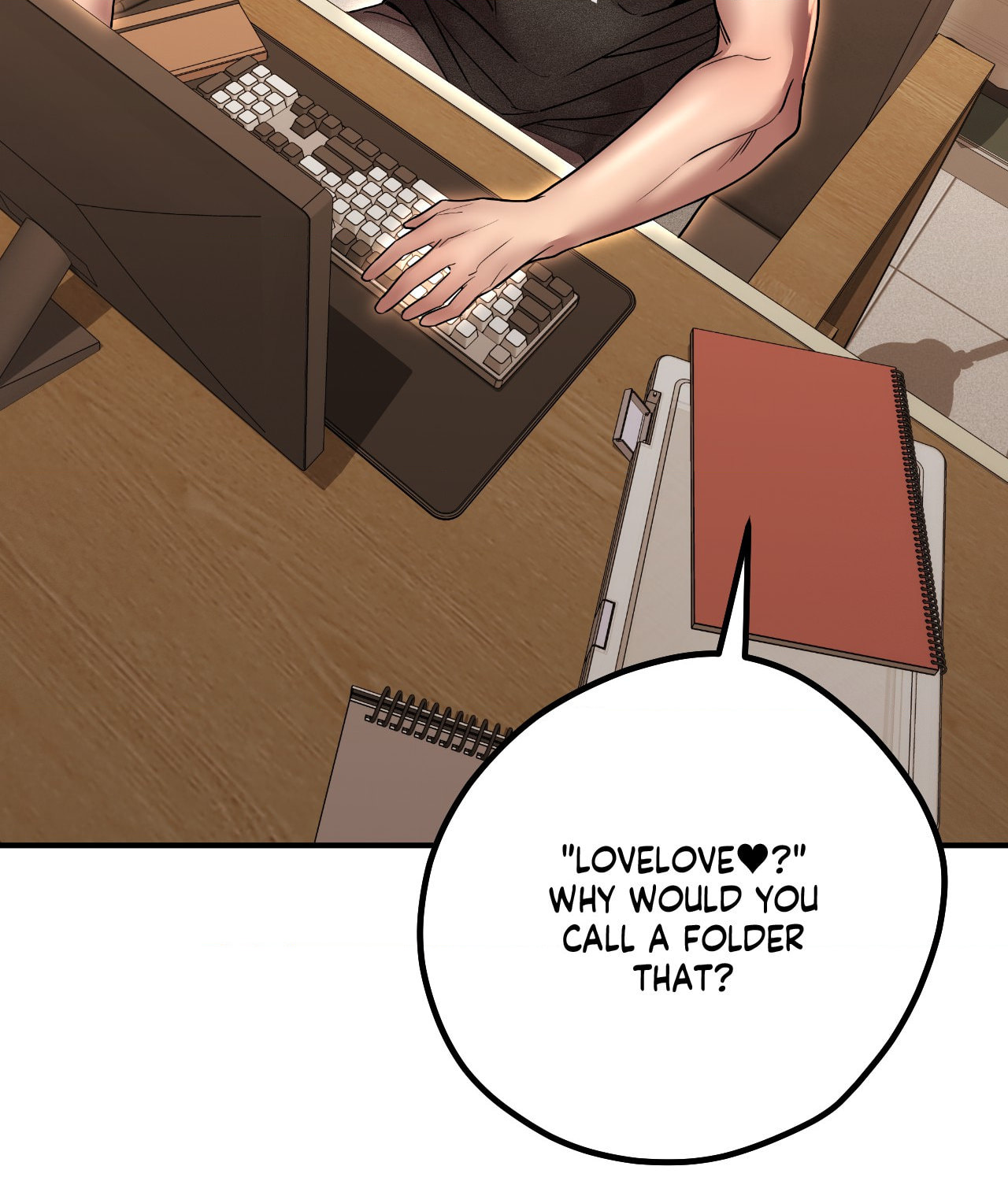 True or False Chapter 164 page 45 - 