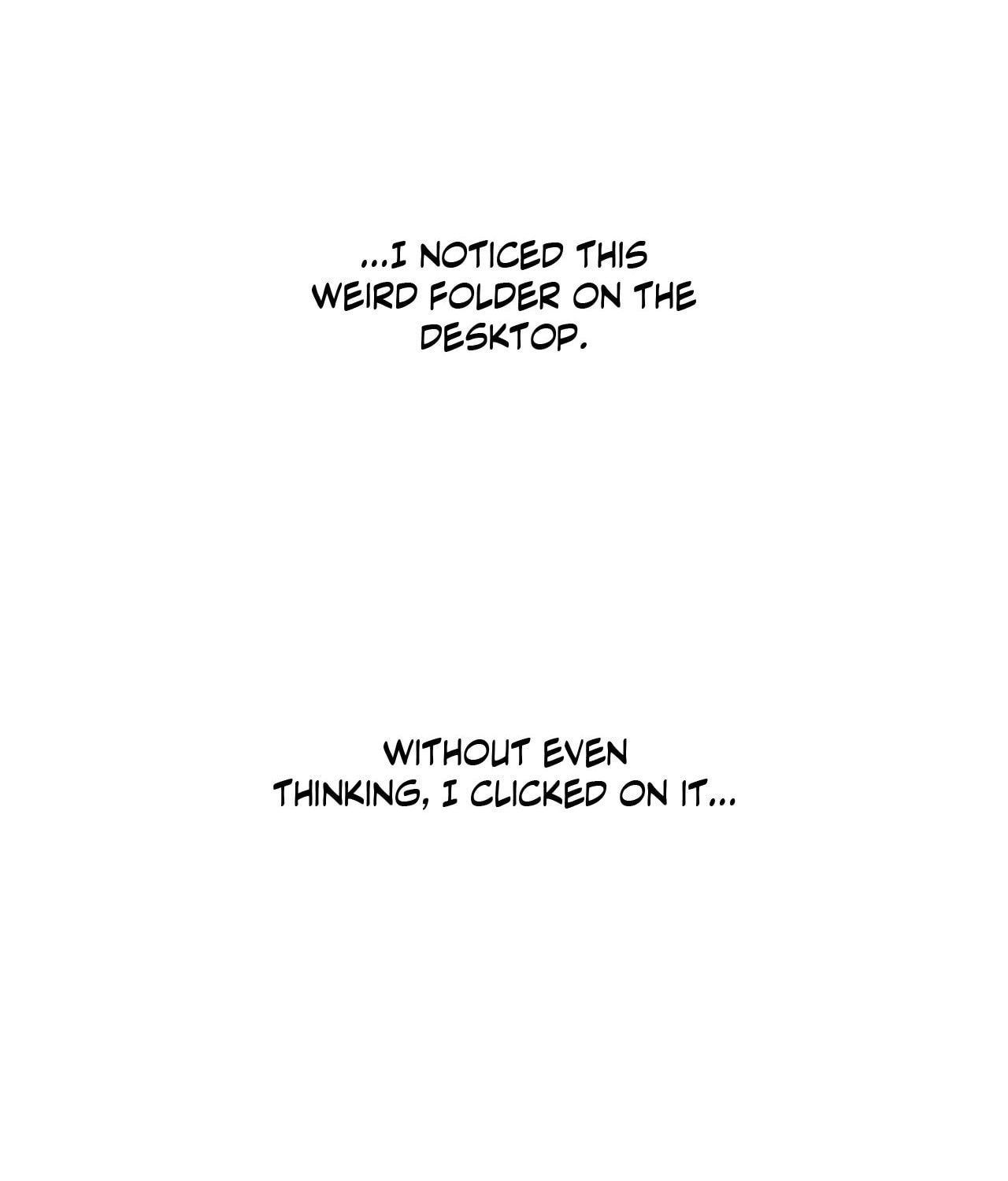 True or False Chapter 164 page 46 - 