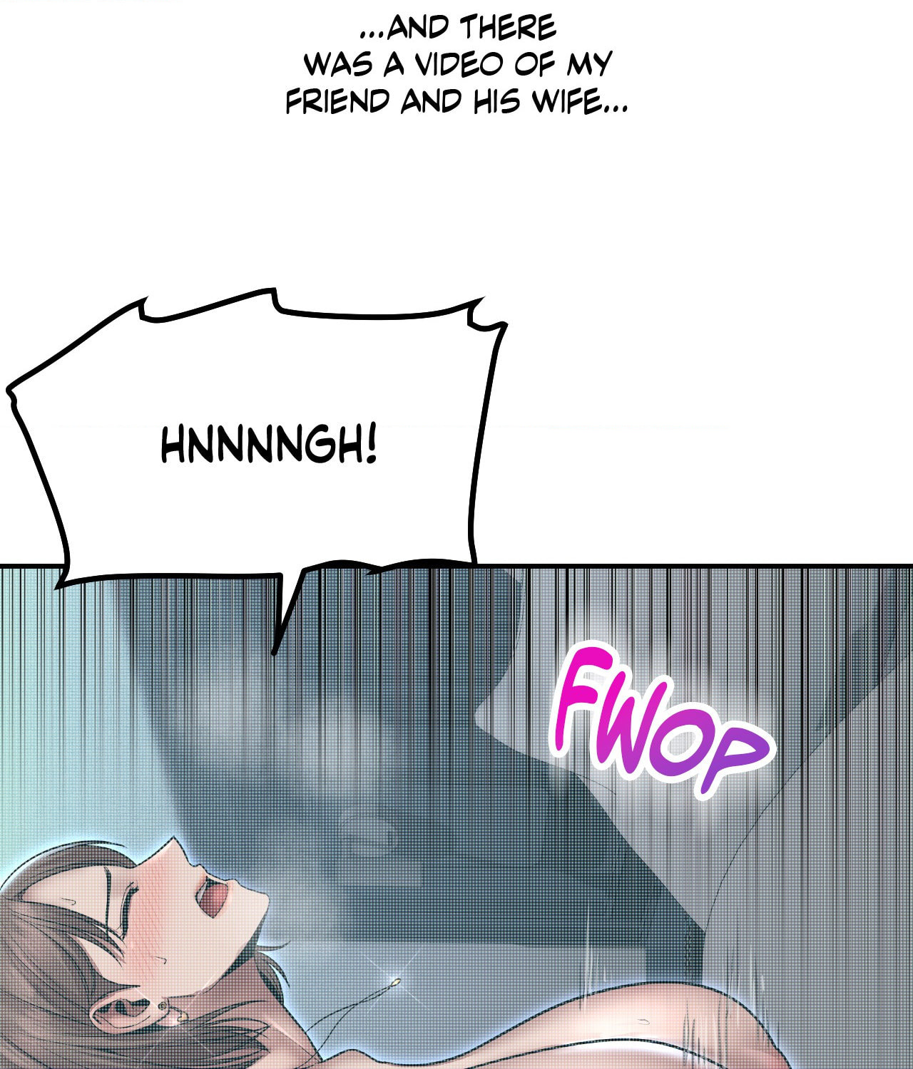 True or False Chapter 164 page 47 - 