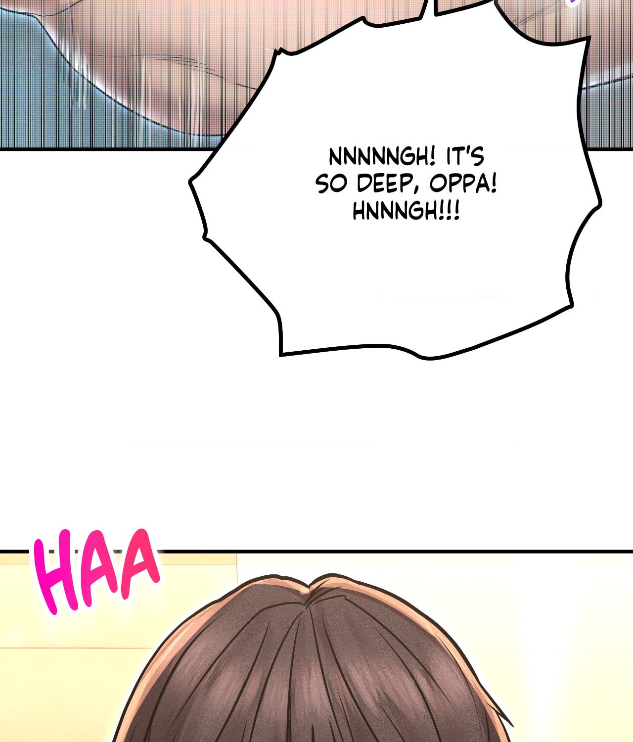 True or False Chapter 164 page 49 - 