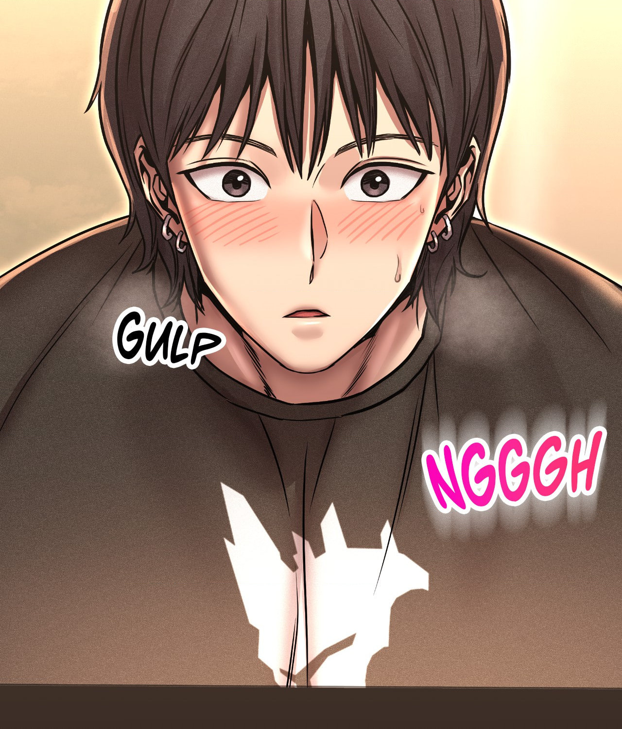 True or False Chapter 164 page 50 - 