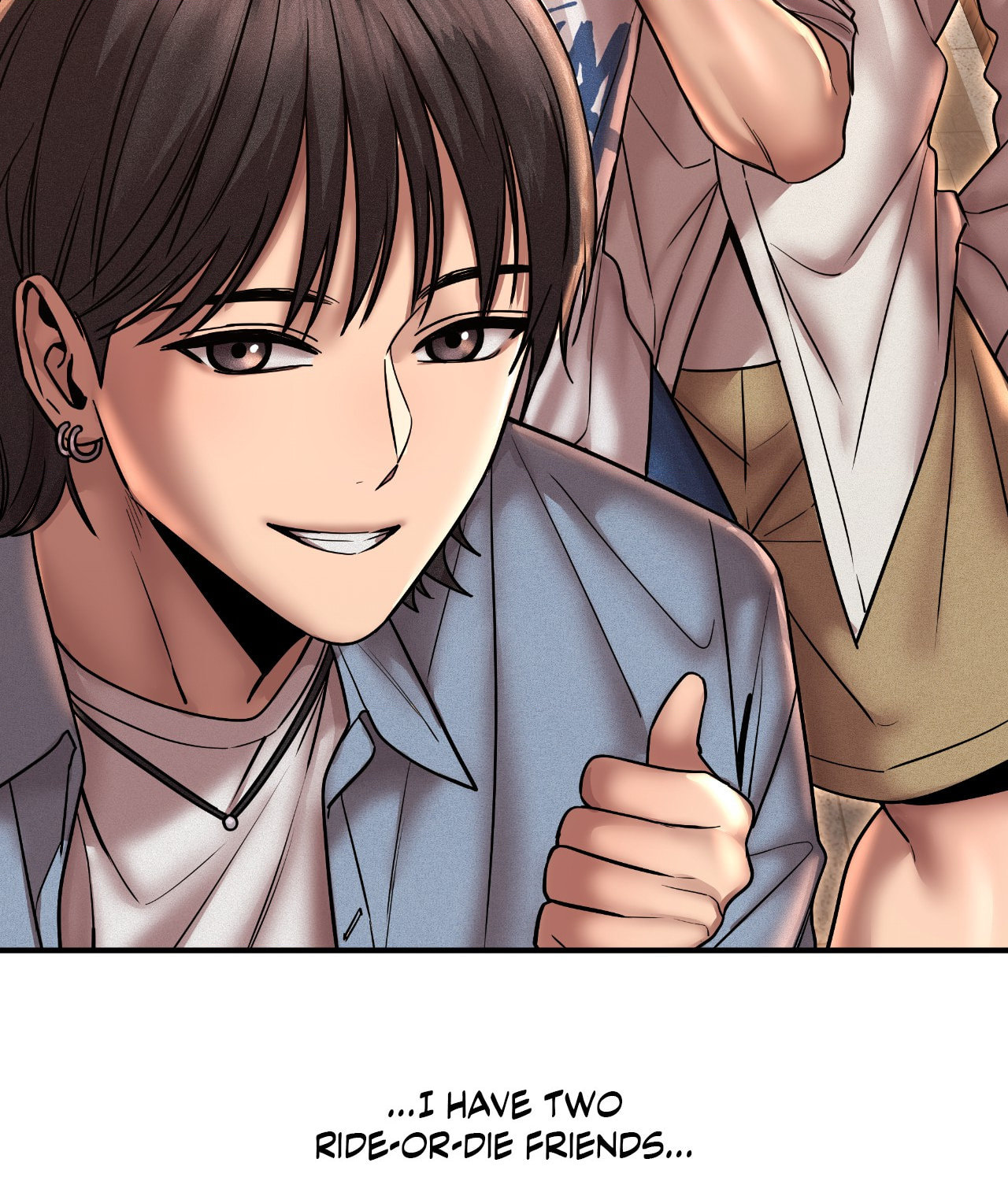 True or False Chapter 164 page 6 - 
