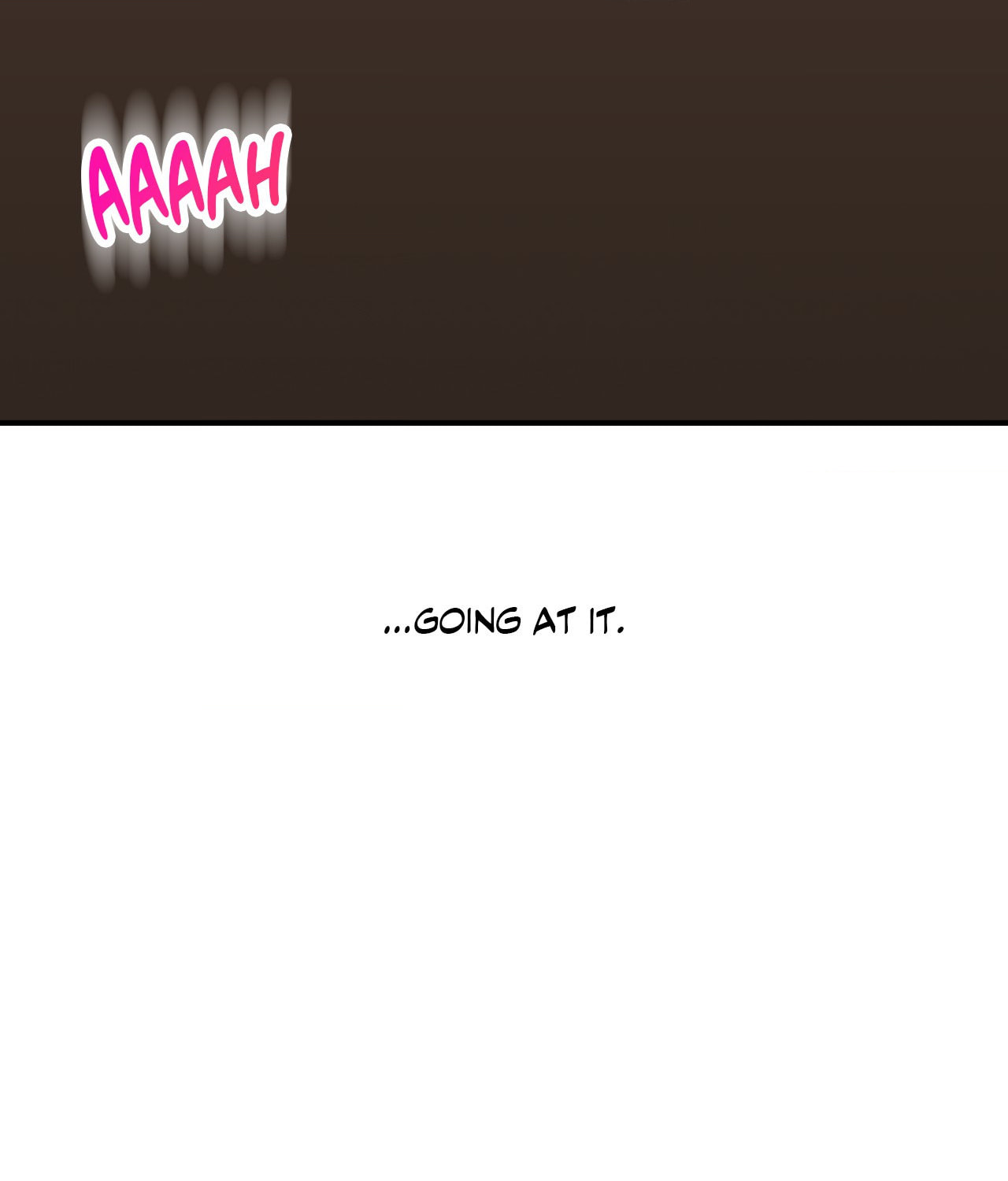True or False Chapter 164 page 51 - 