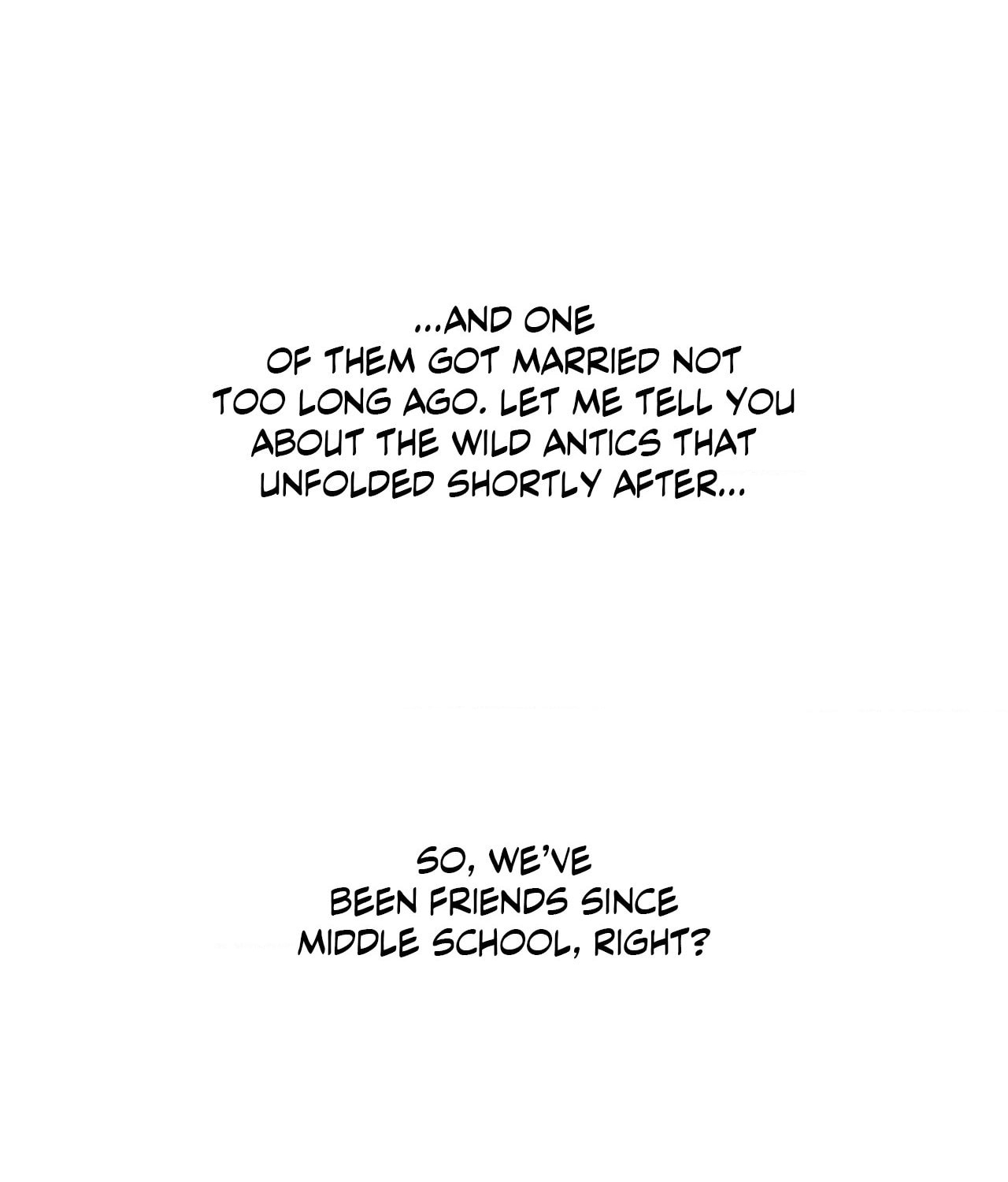 True or False Chapter 164 page 7 - 