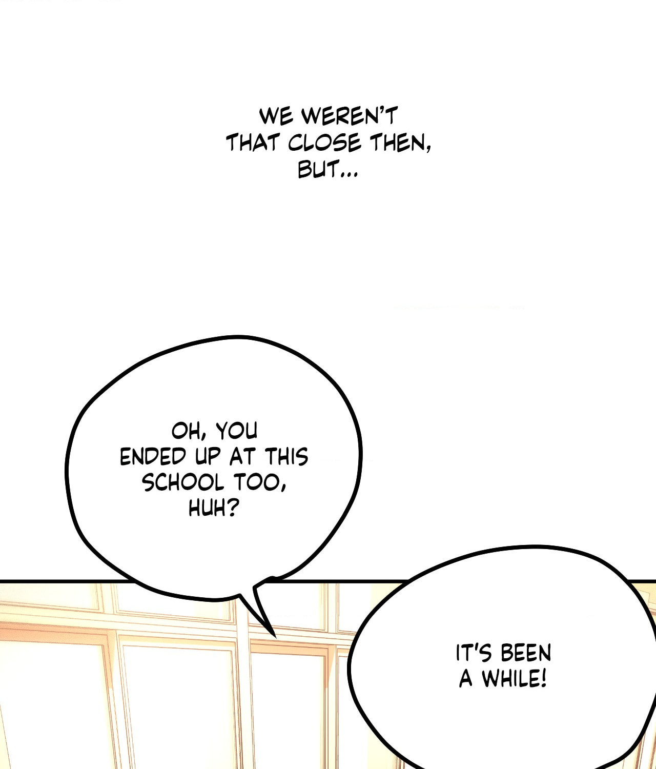 True or False Chapter 164 page 8 - 