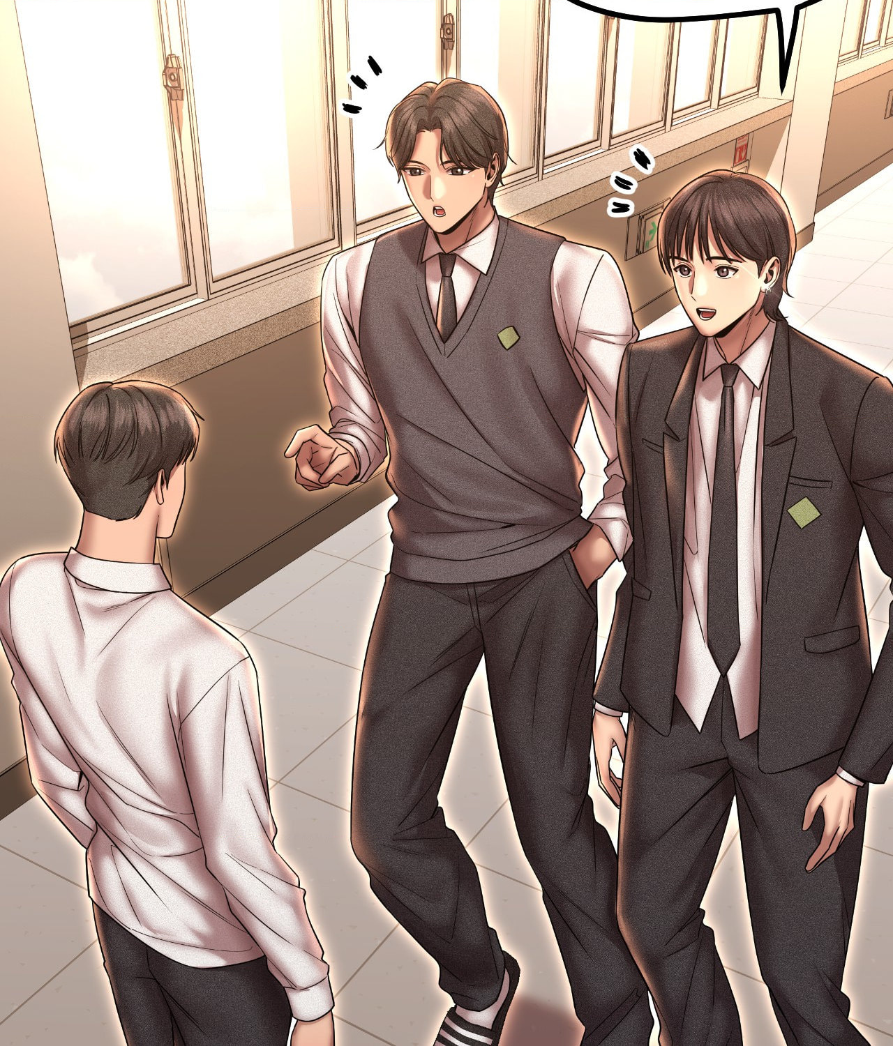True or False Chapter 164 page 9 - 