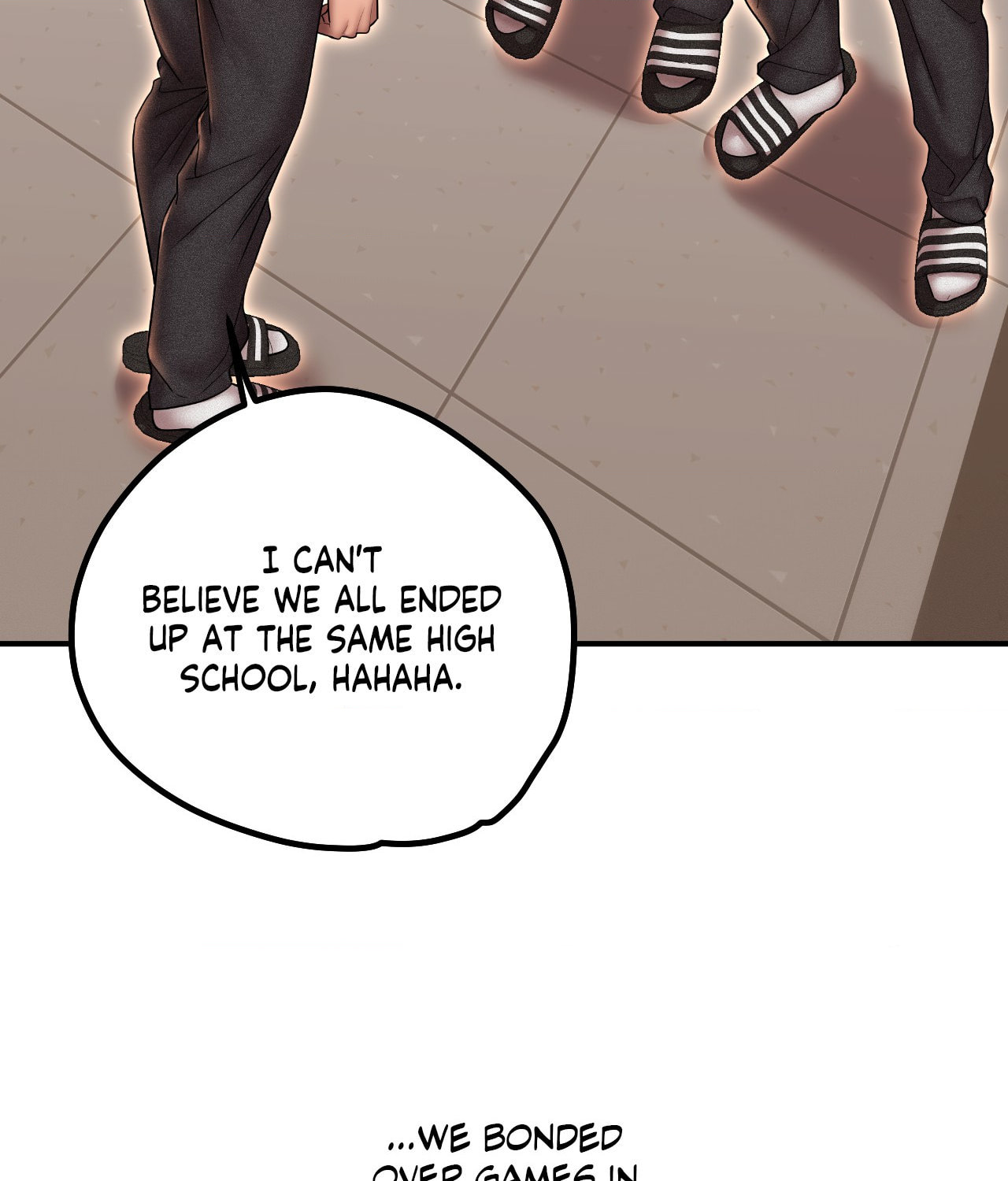 True or False Chapter 164 page 10 - 