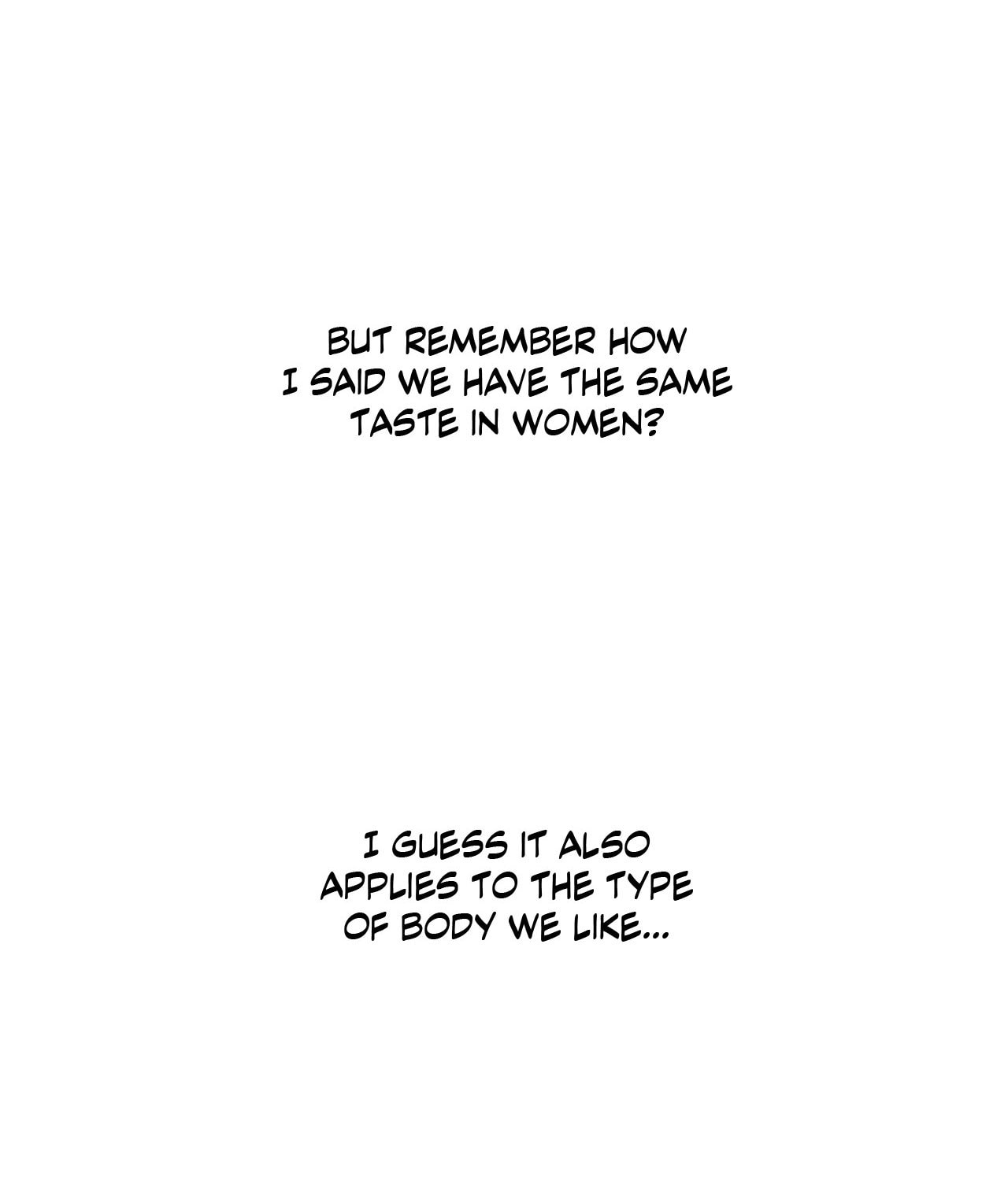 True or False Chapter 165 page 11 - 