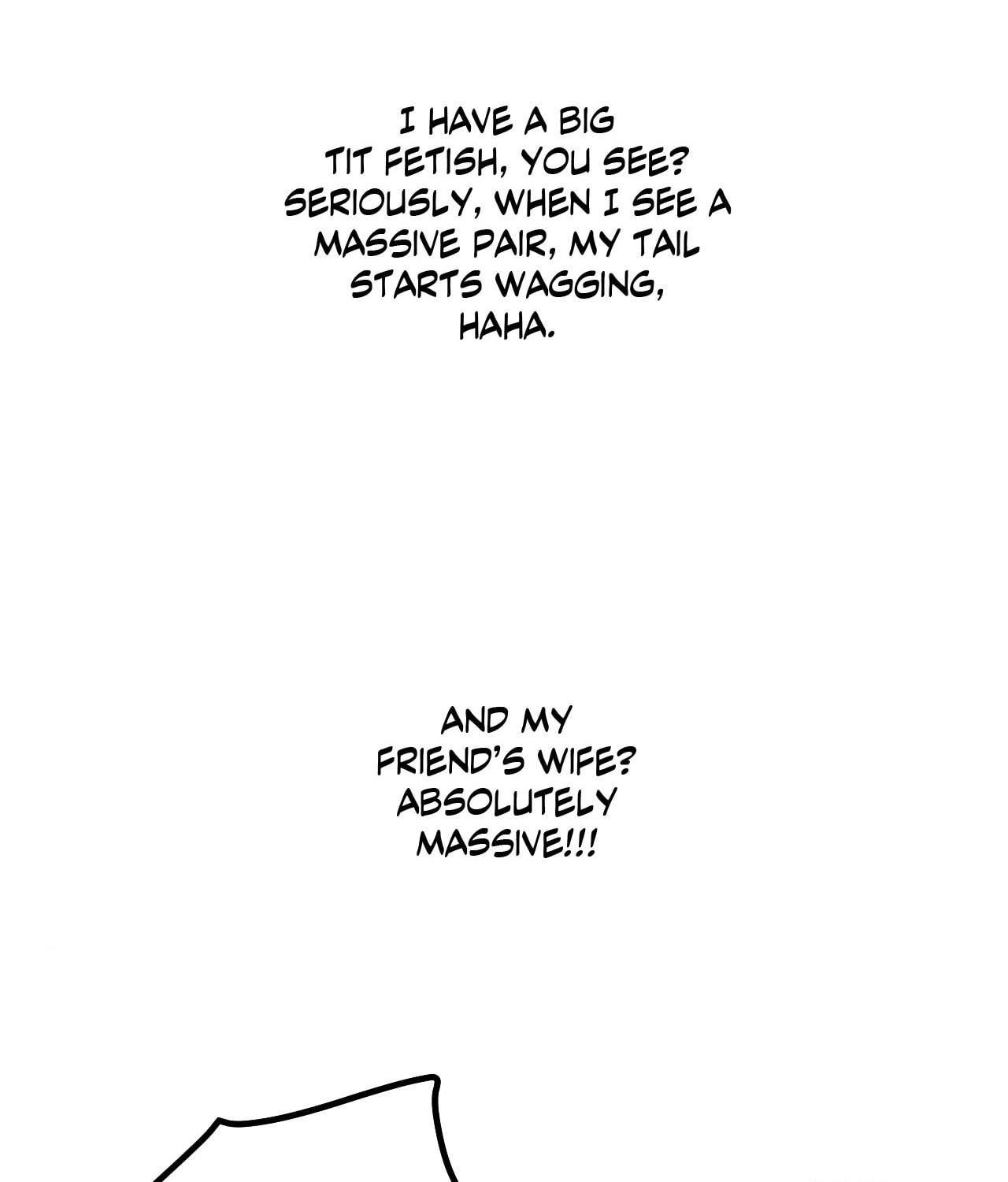 True or False Chapter 165 page 12 - 