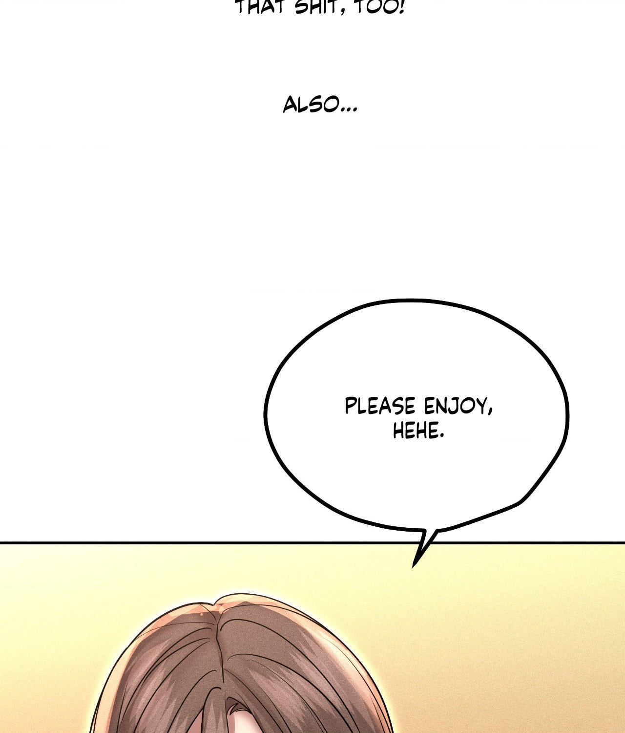 True or False Chapter 165 page 15 - 