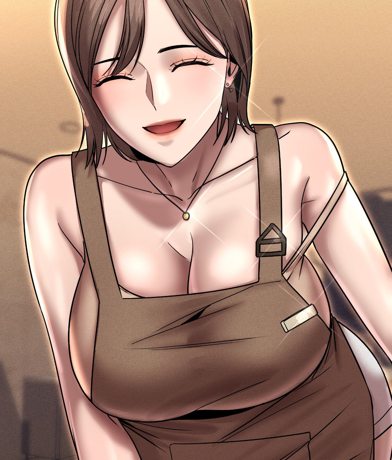 True or False Chapter 165 page 16 - 