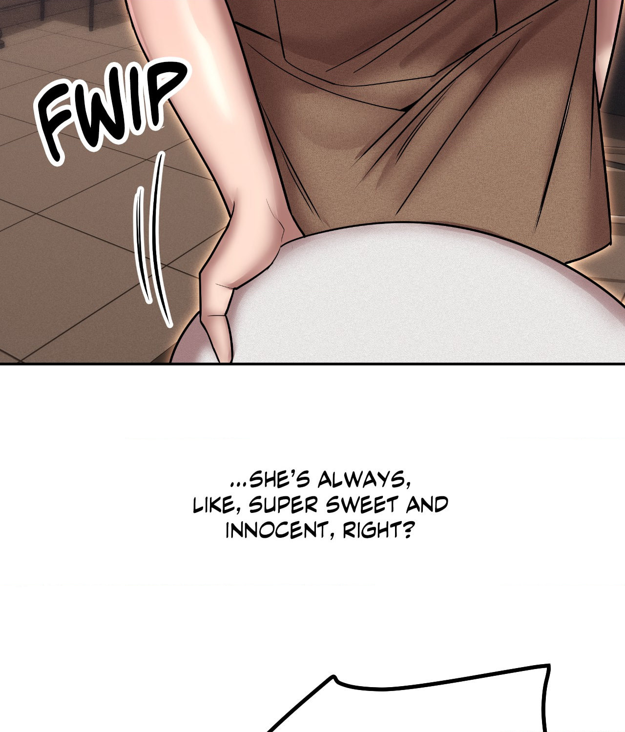 True or False Chapter 165 page 17 - 