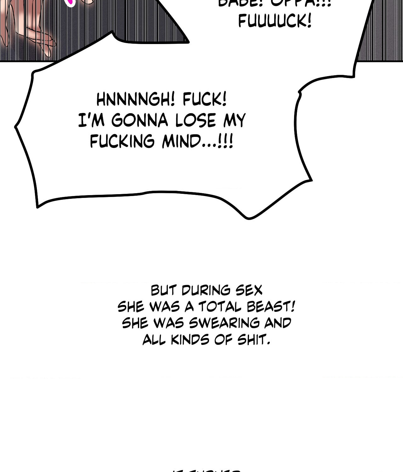 True or False Chapter 165 page 20 - 