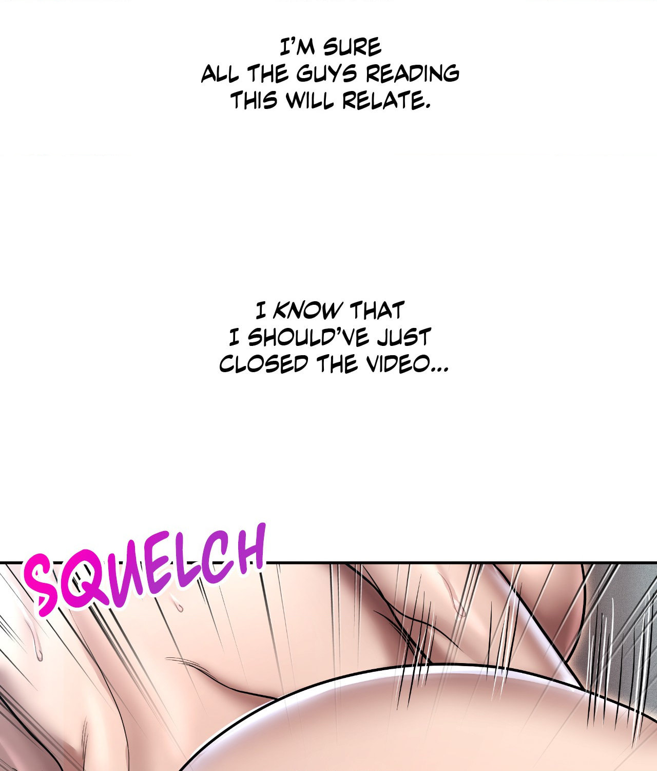 True or False Chapter 165 page 3 - 