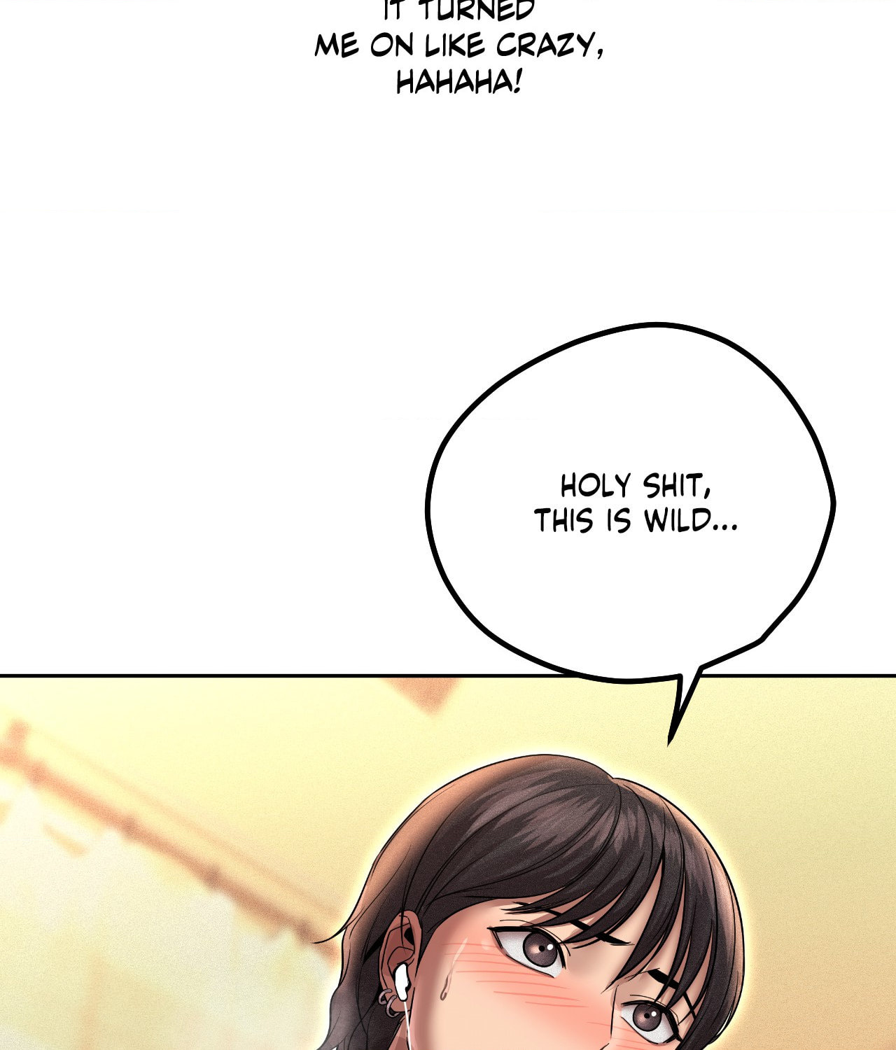 True or False Chapter 165 page 21 - 
