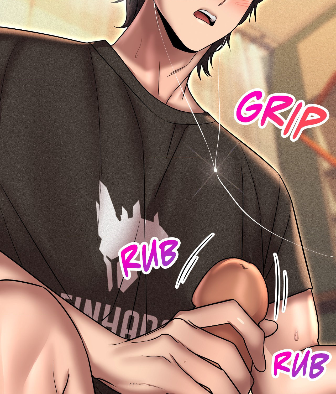 True or False Chapter 165 page 22 - 