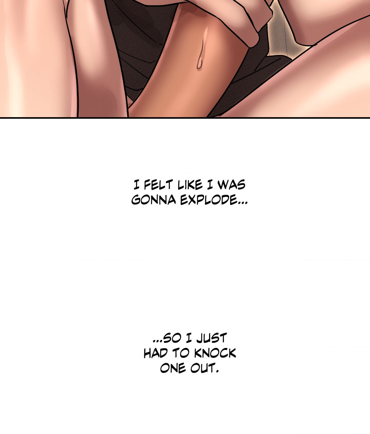 True or False Chapter 165 page 23 - 