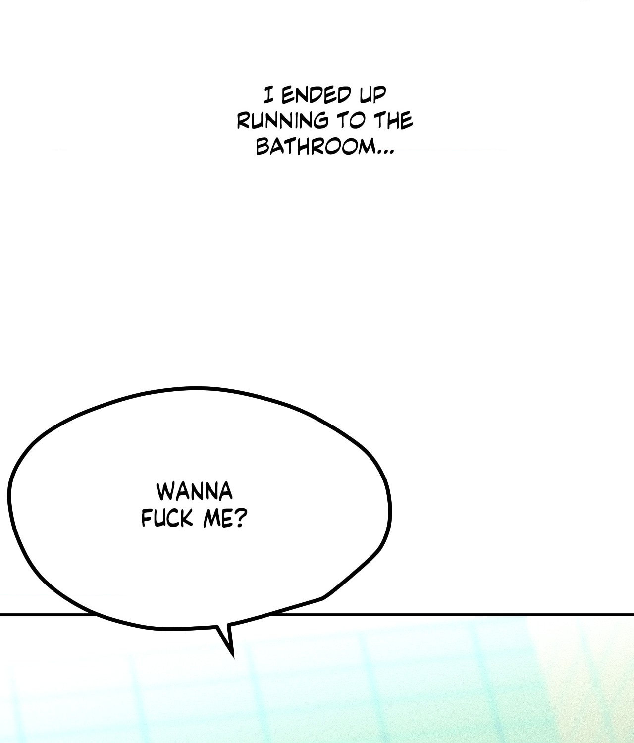 True or False Chapter 165 page 24 - 
