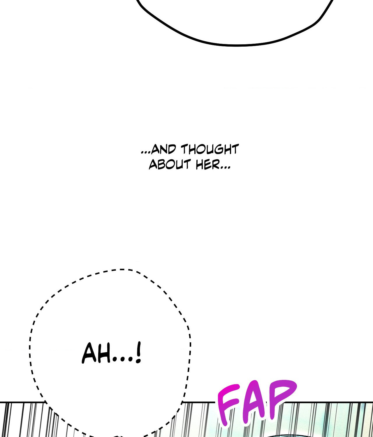 True or False Chapter 165 page 27 - 