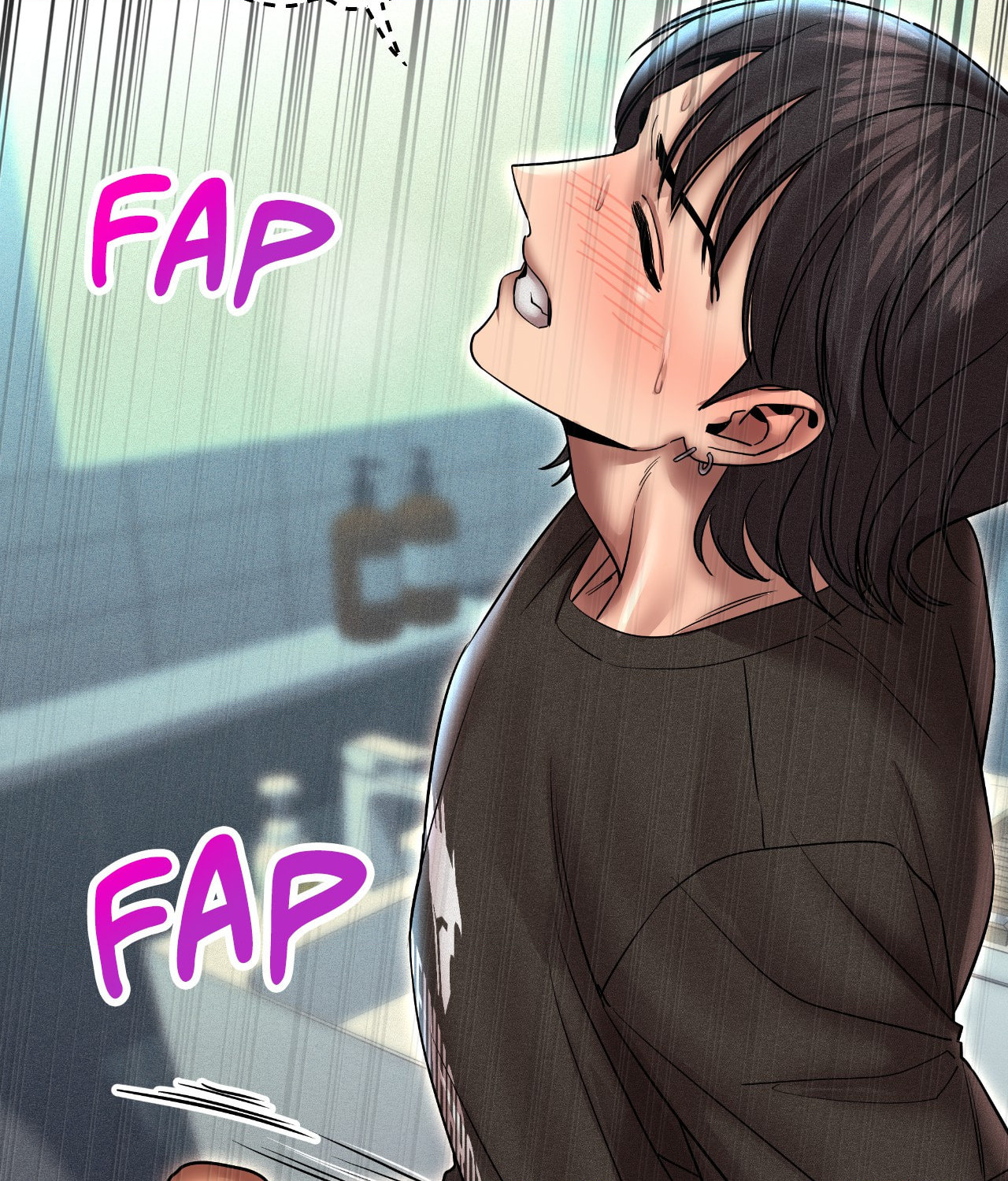 True or False Chapter 165 page 28 - 