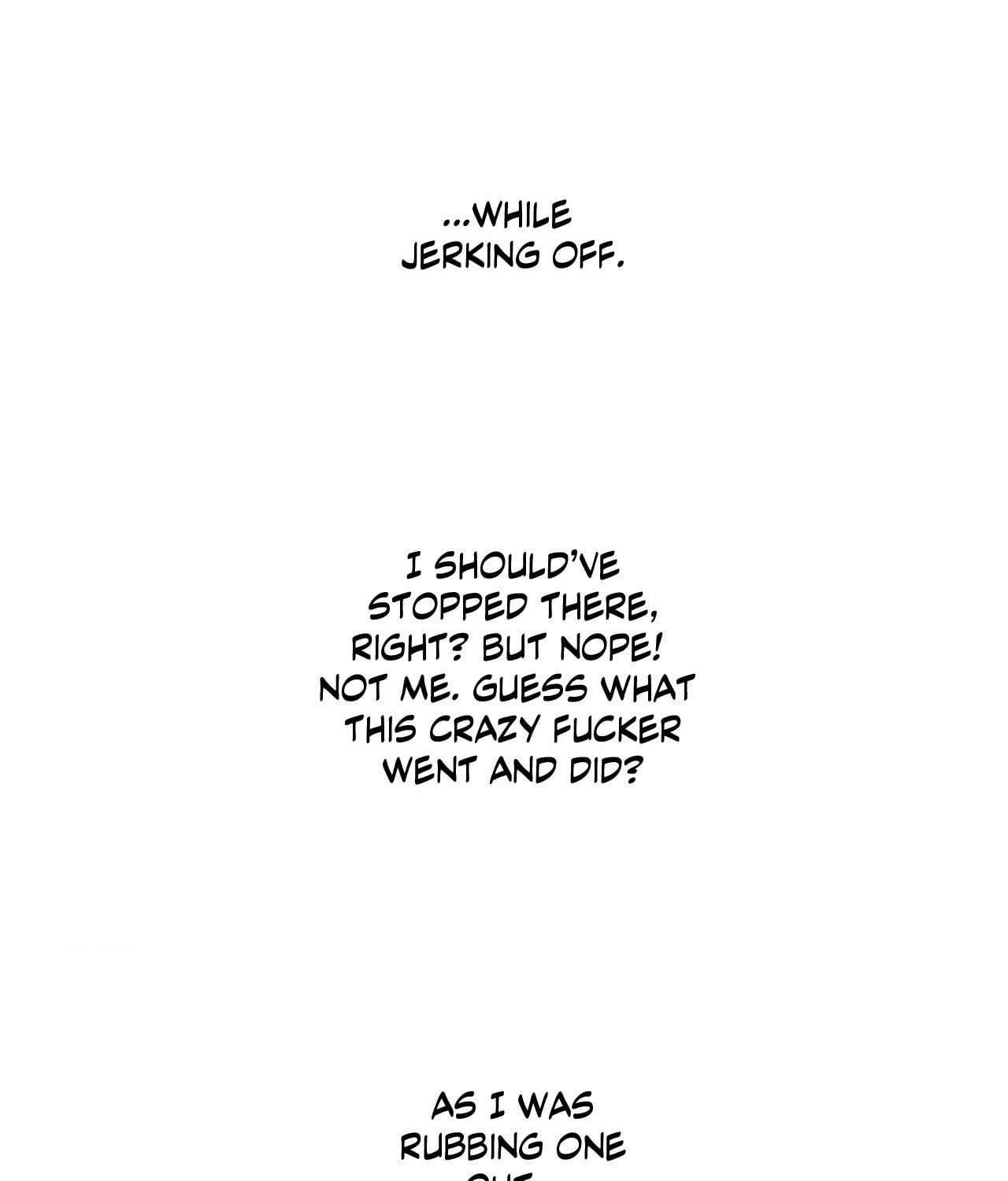 True or False Chapter 165 page 30 - 