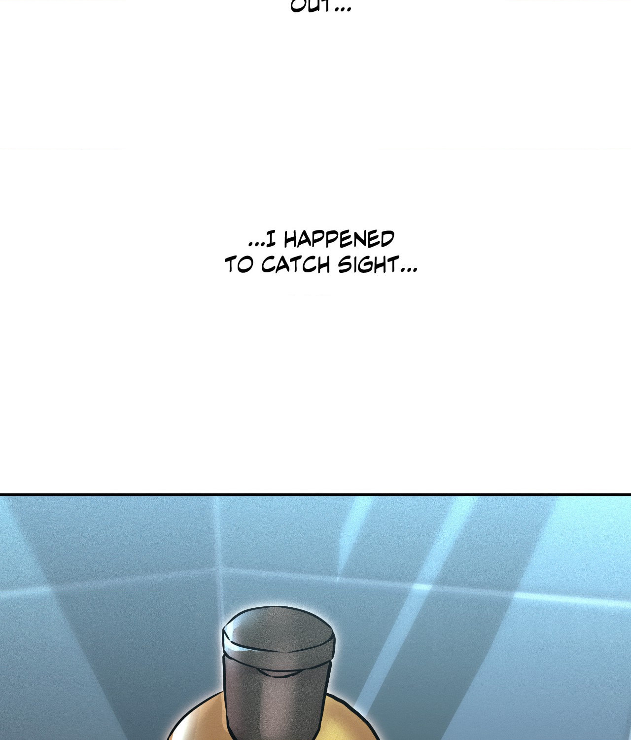 True or False Chapter 165 page 31 - 