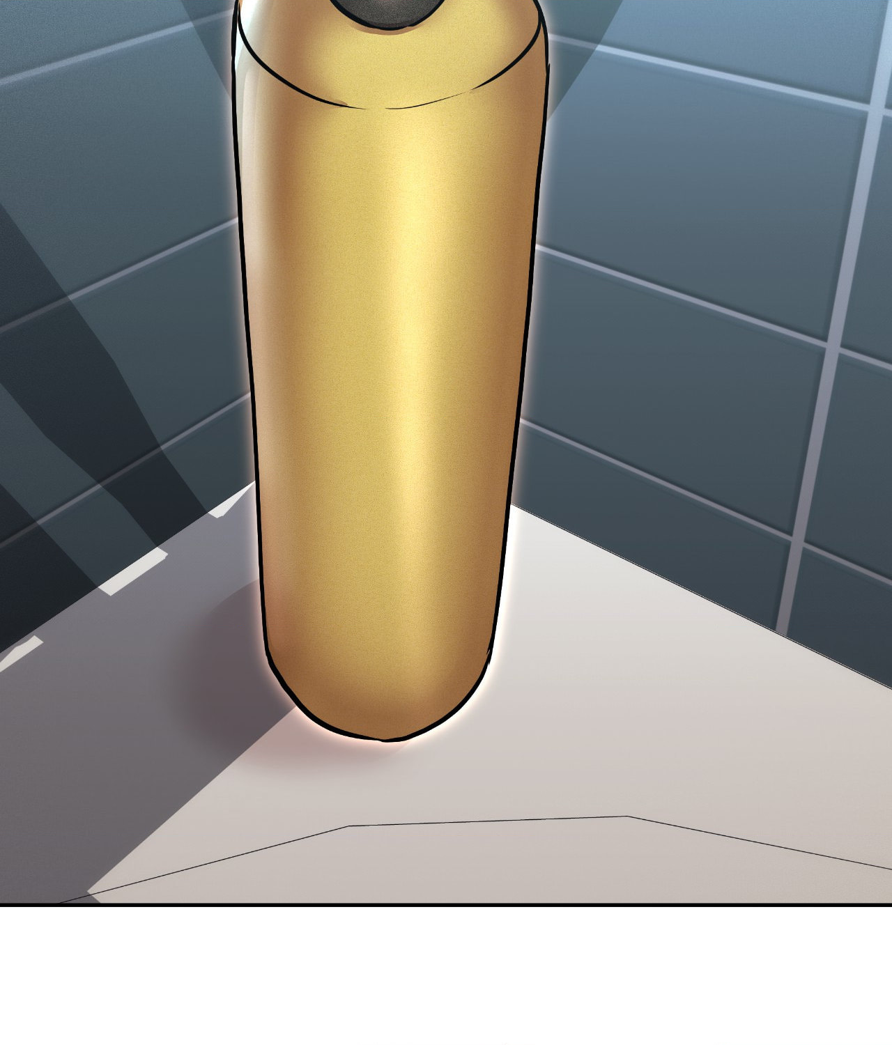 True or False Chapter 165 page 32 - 
