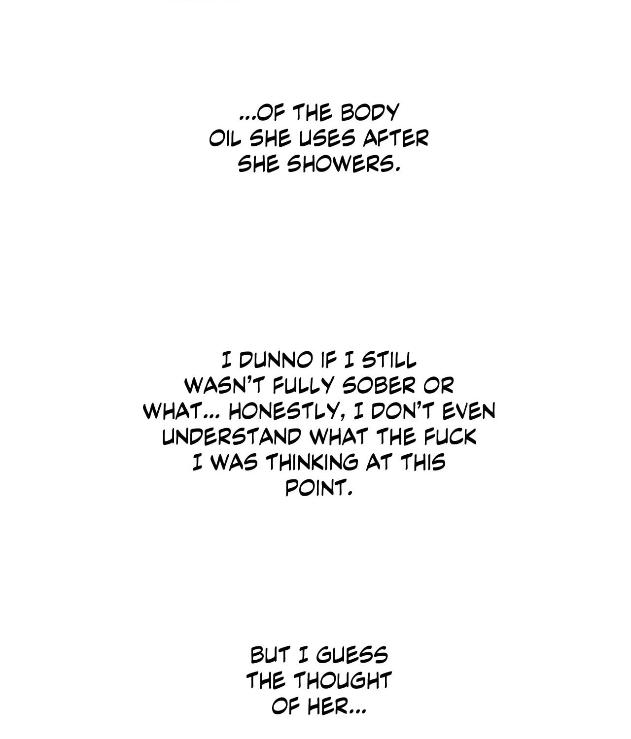 True or False Chapter 165 page 33 - 