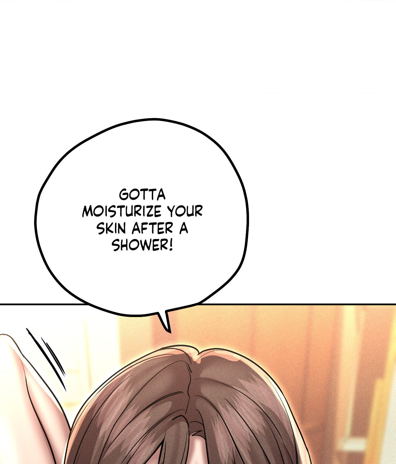 True or False Chapter 165 page 34 - 