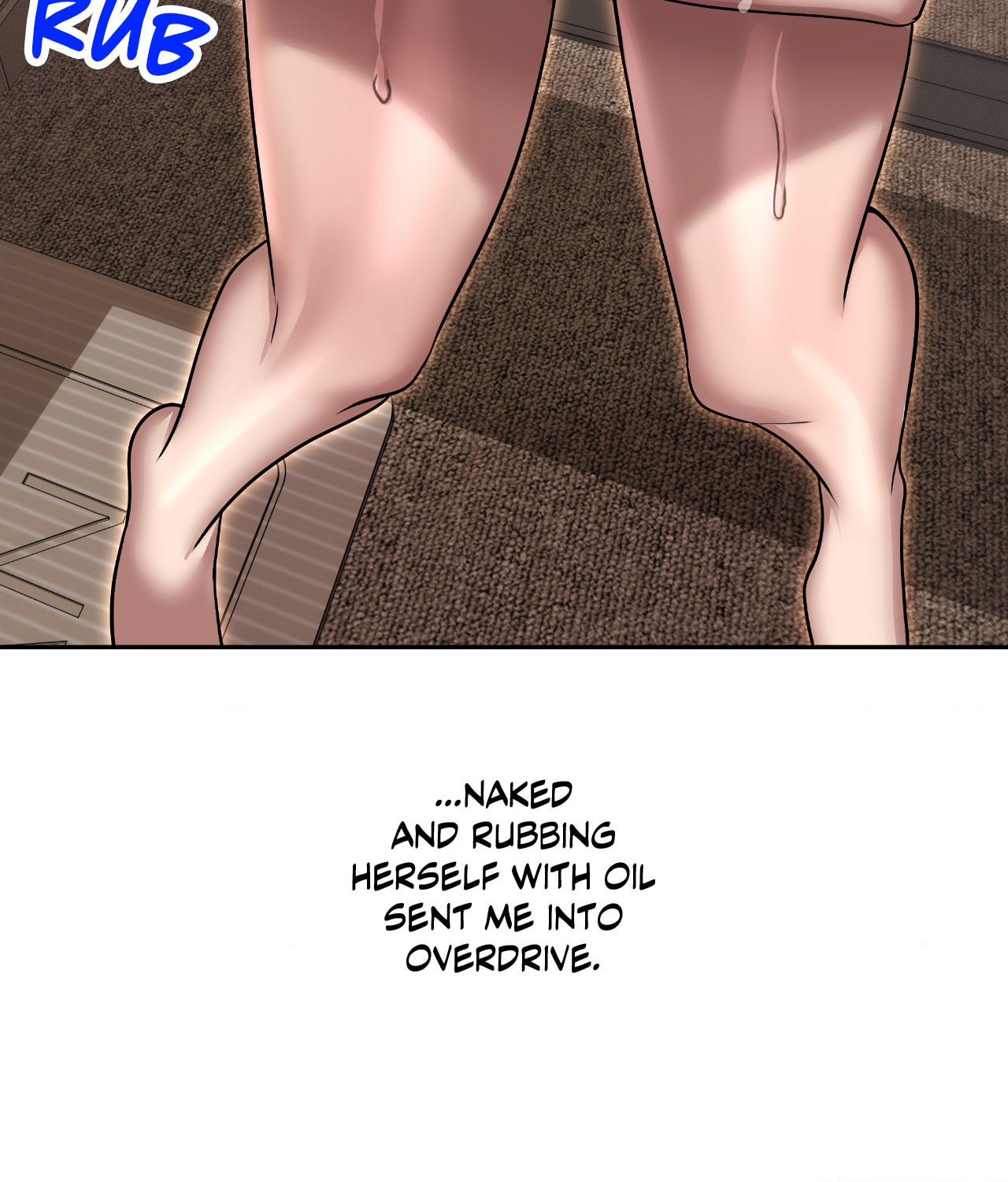 True or False Chapter 165 page 36 - 