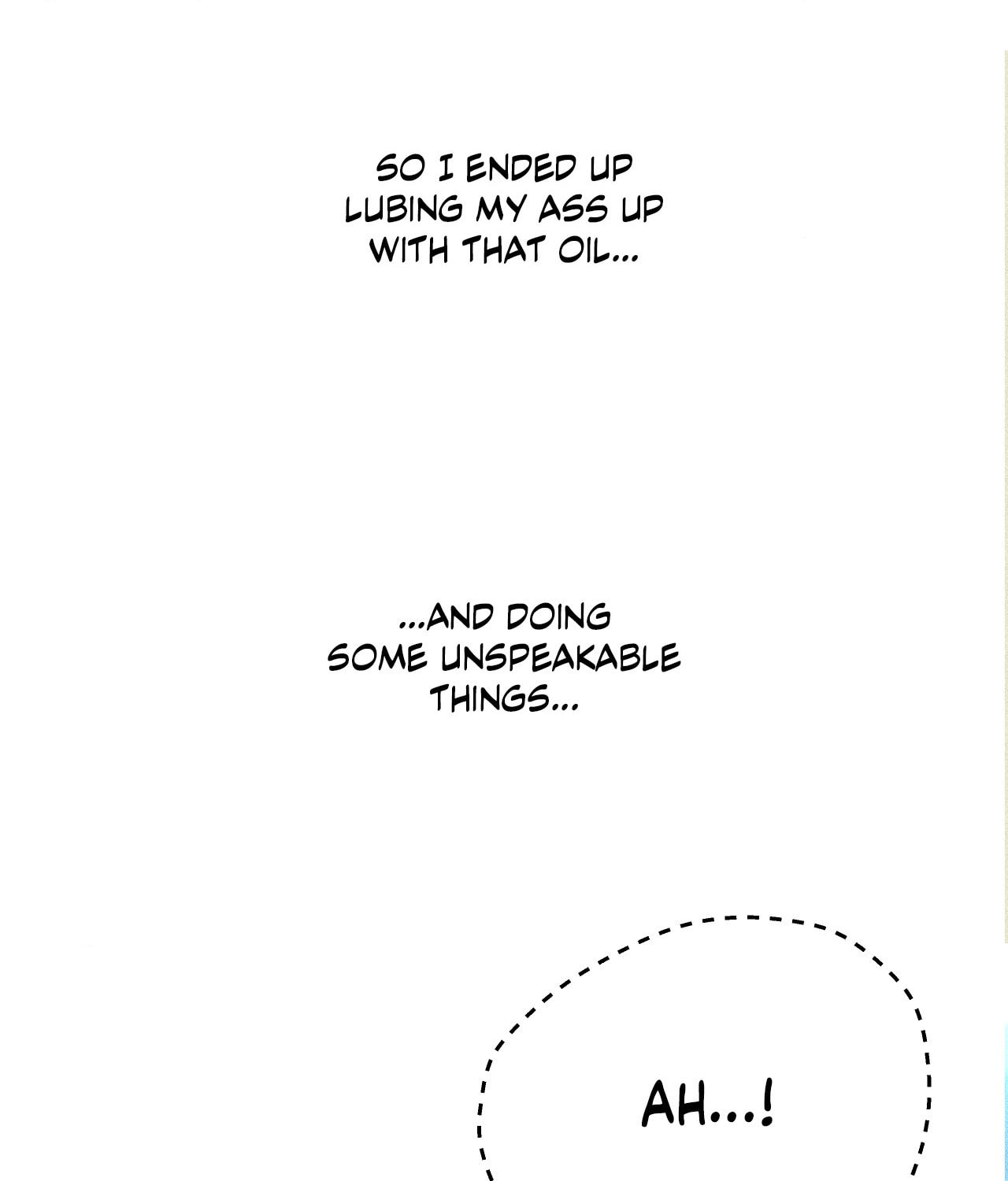 True or False Chapter 165 page 37 - 