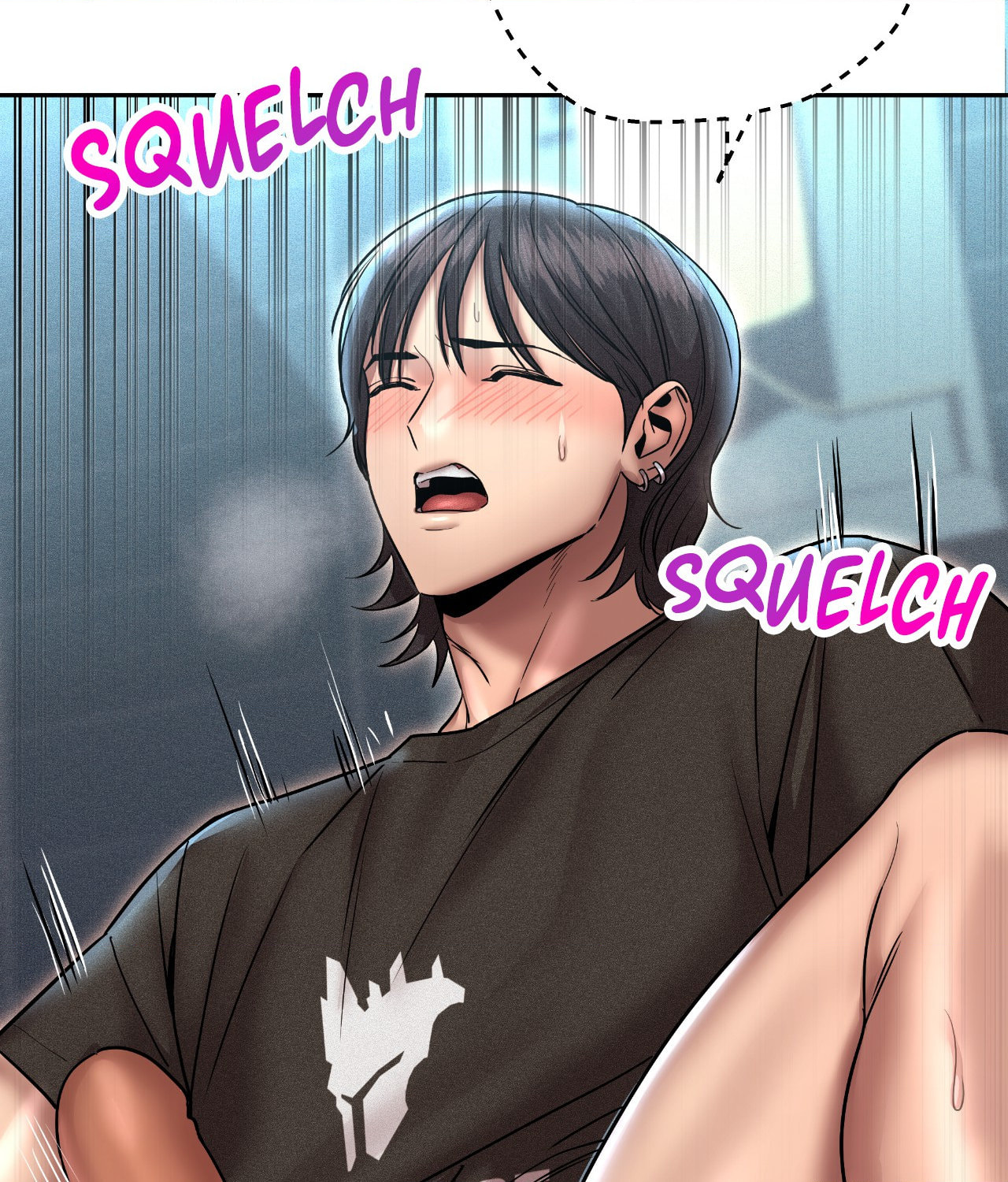 True or False Chapter 165 page 38 - 
