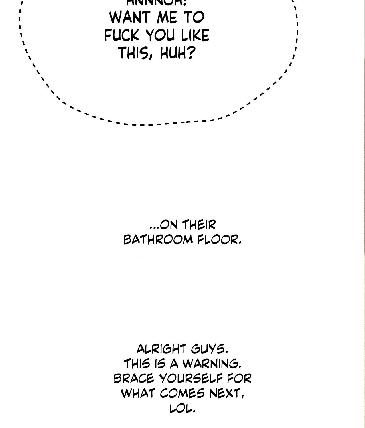 True or False Chapter 165 page 40 - 