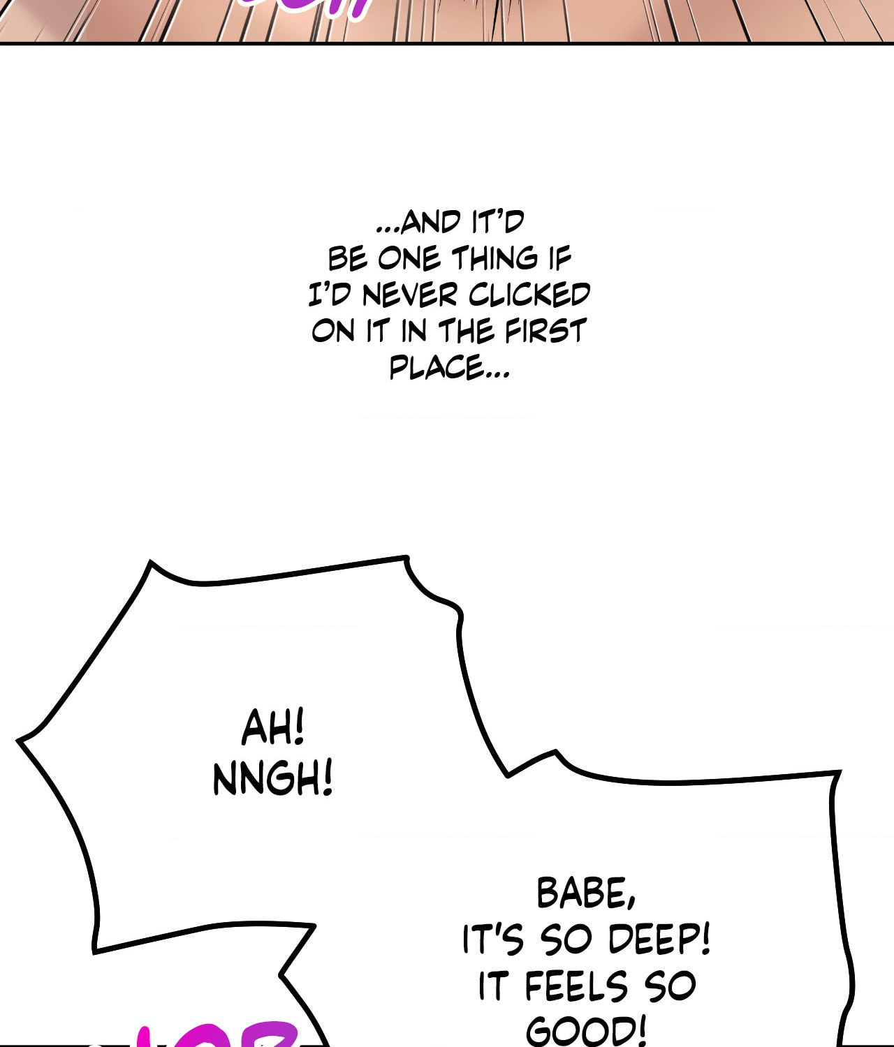 True or False Chapter 165 page 5 - 