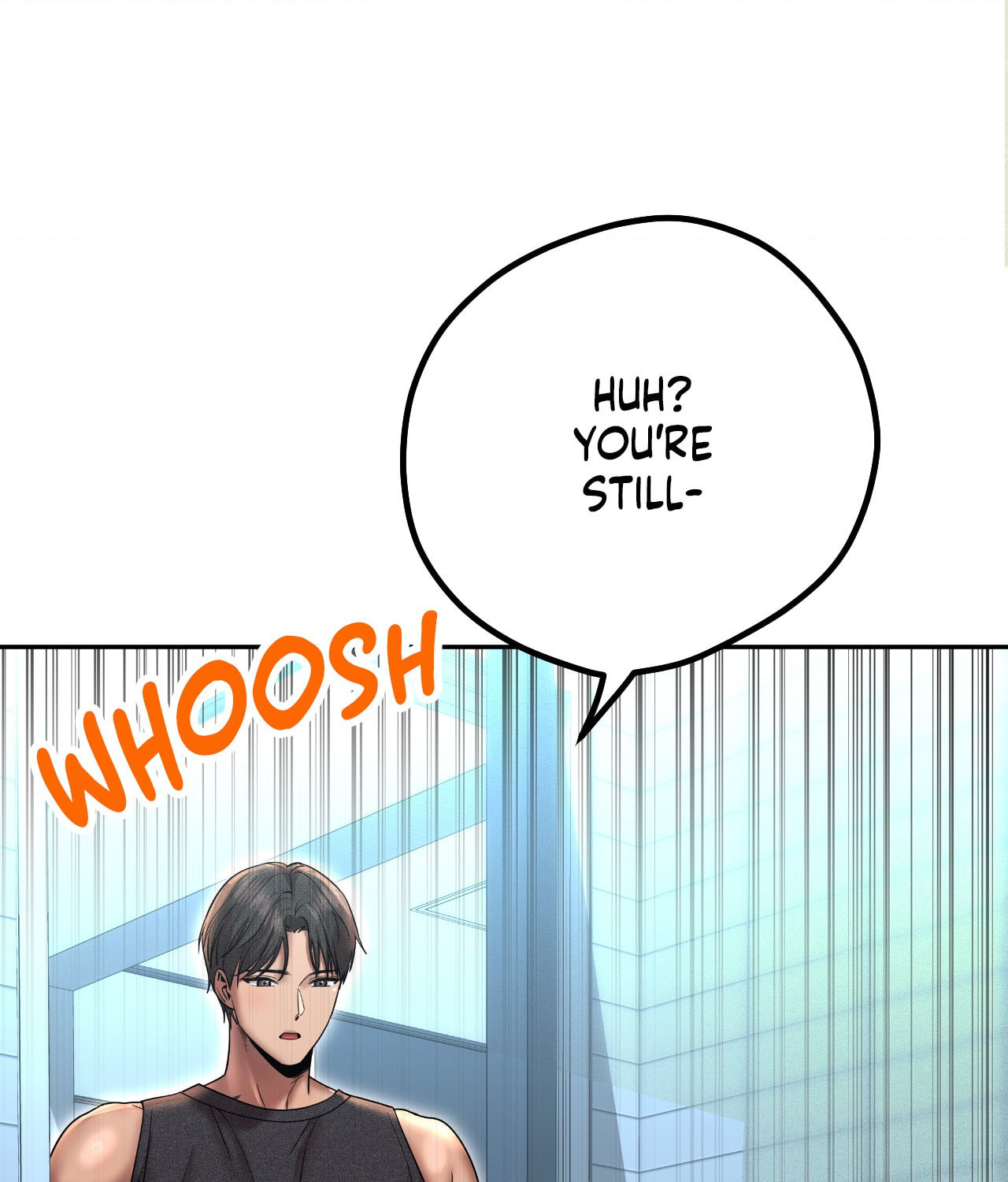 True or False Chapter 165 page 41 - 