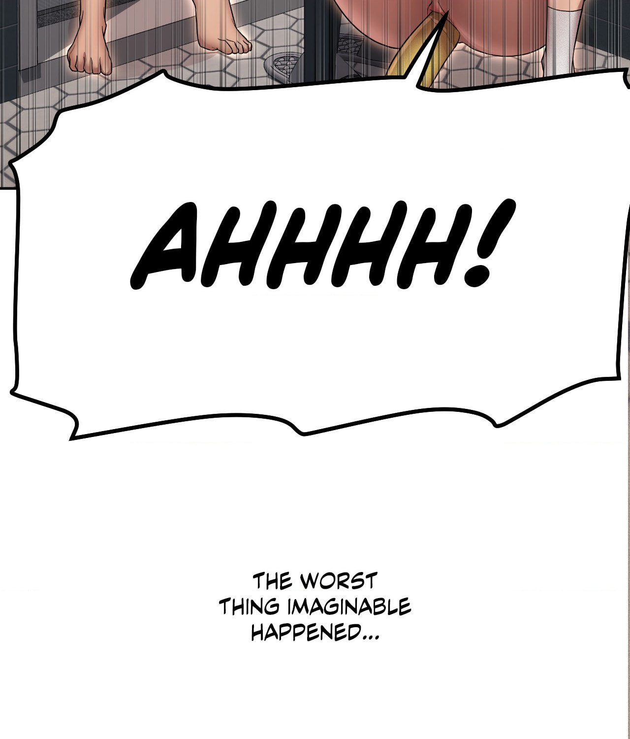 True or False Chapter 165 page 43 - 