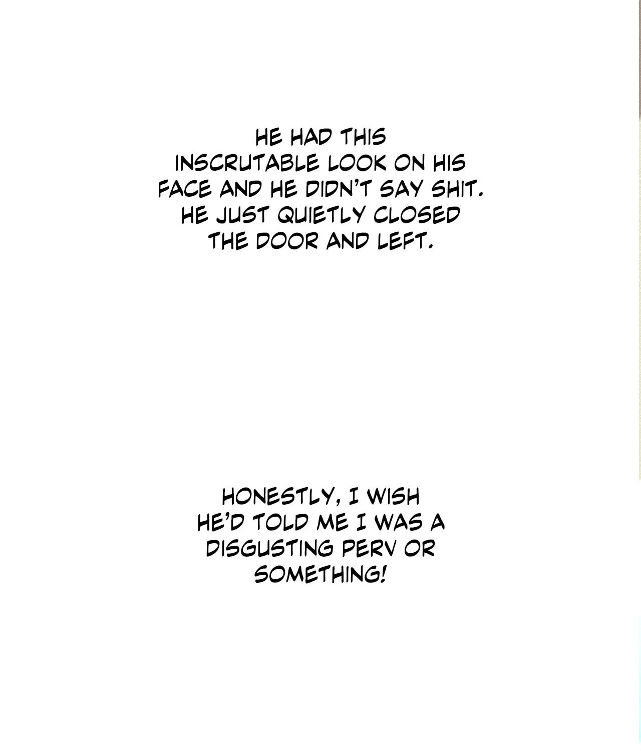 True or False Chapter 165 page 44 - 