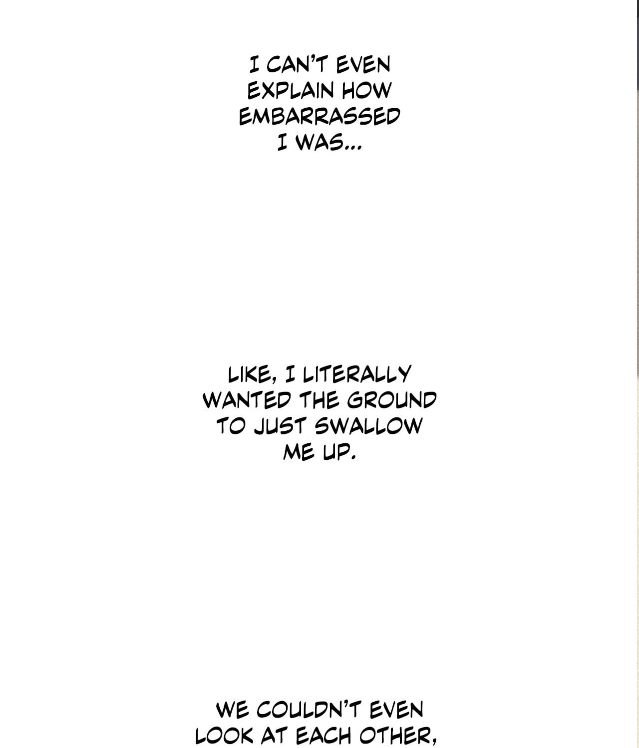 True or False Chapter 165 page 47 - 