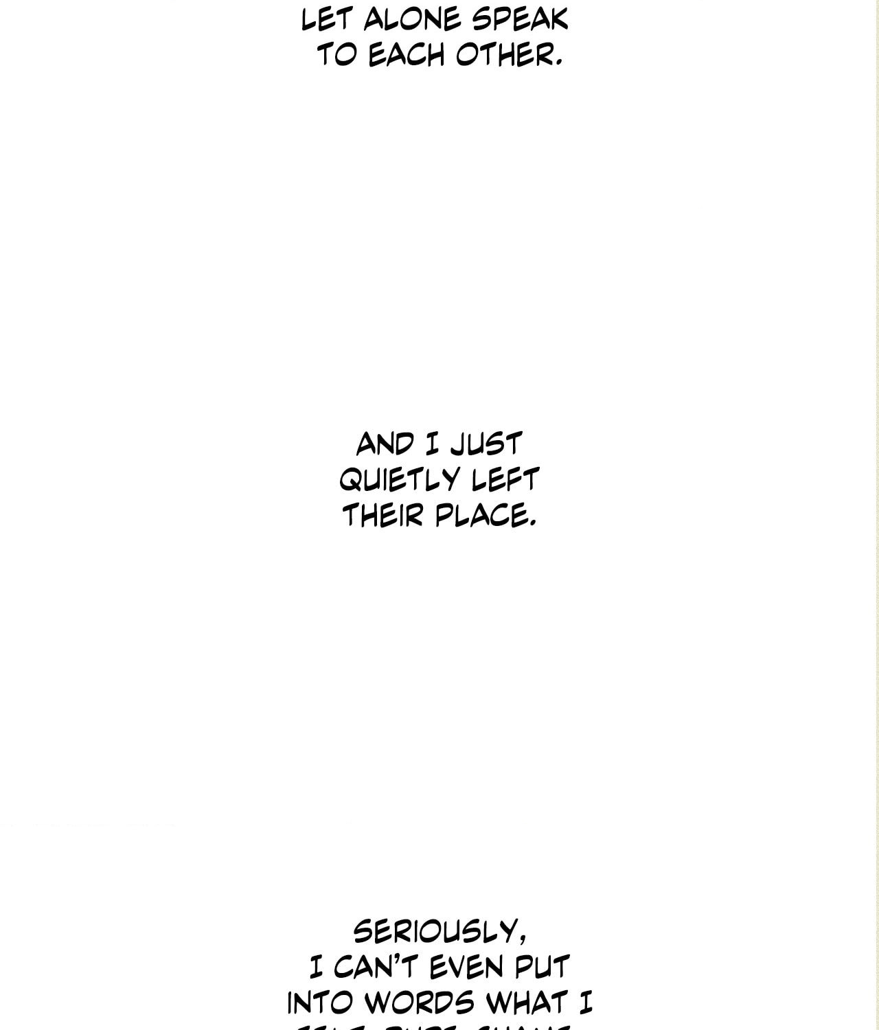 True or False Chapter 165 page 48 - 